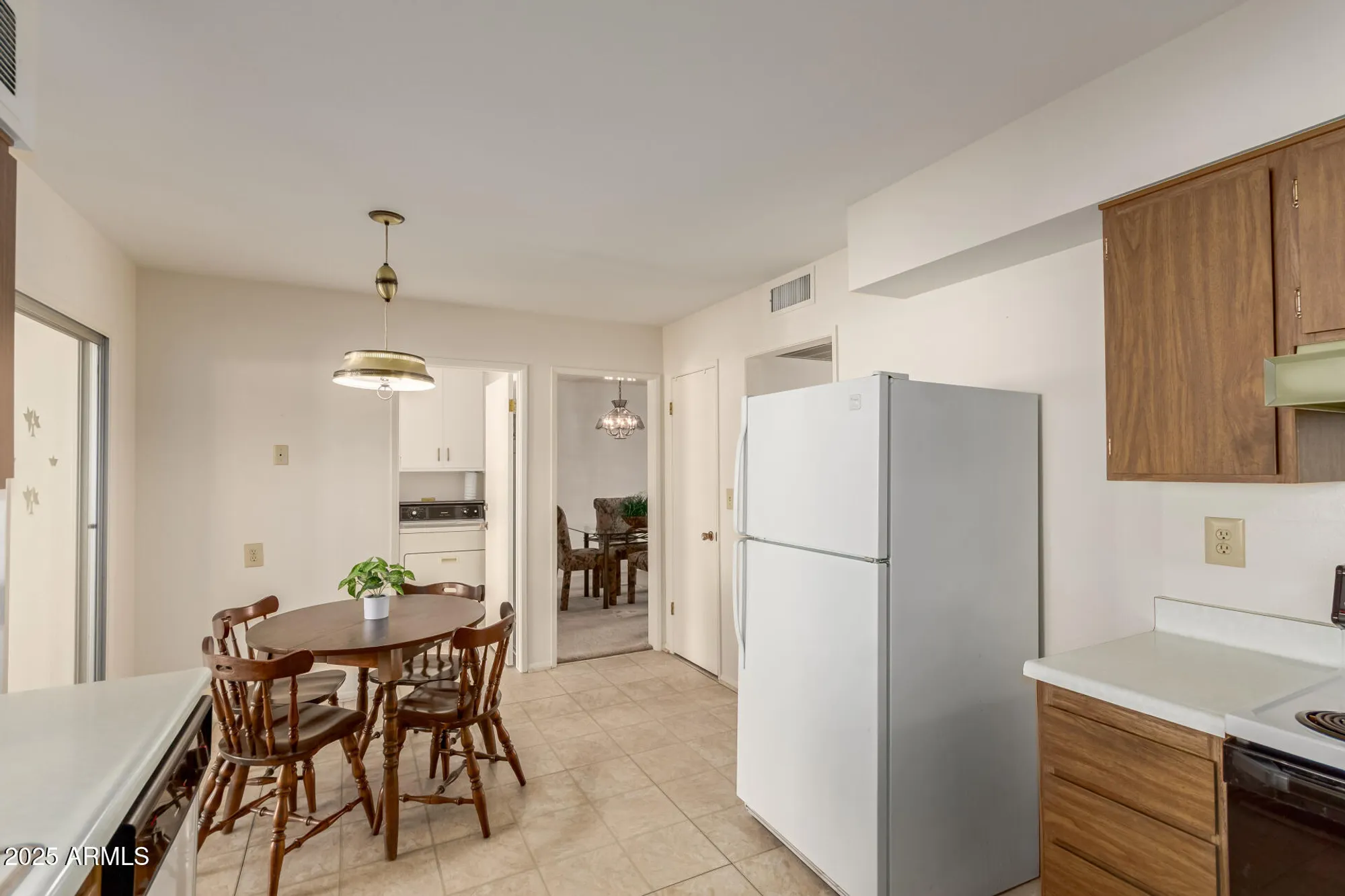 Property Slideshow image 7 of 26 | 13642 n silverbell dr, Sun City, AZ, 85351