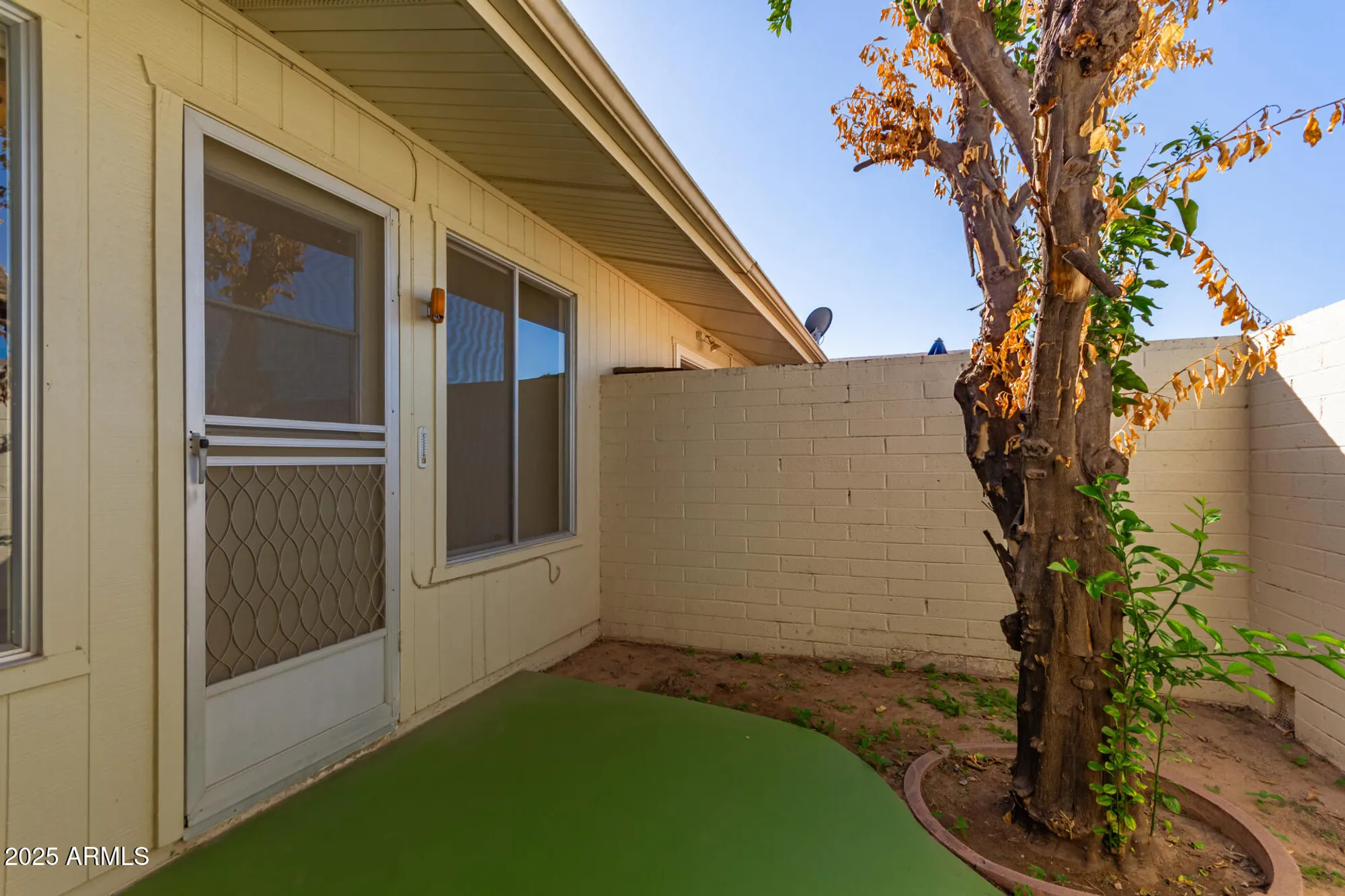 Property Slideshow image 15 of 26 | 13642 n silverbell dr, Sun City, AZ, 85351