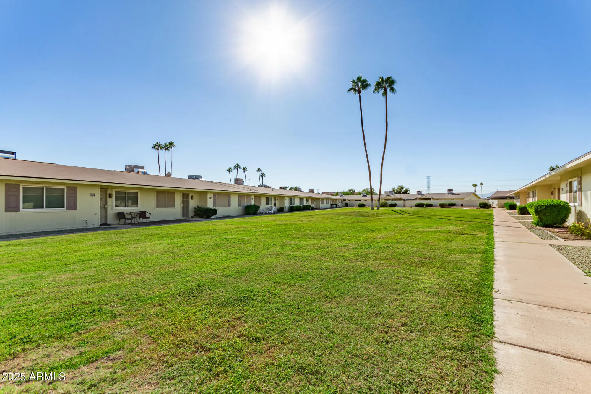 Property Slideshow image 25 of 26 | 13642 n silverbell dr, Sun City, AZ, 85351