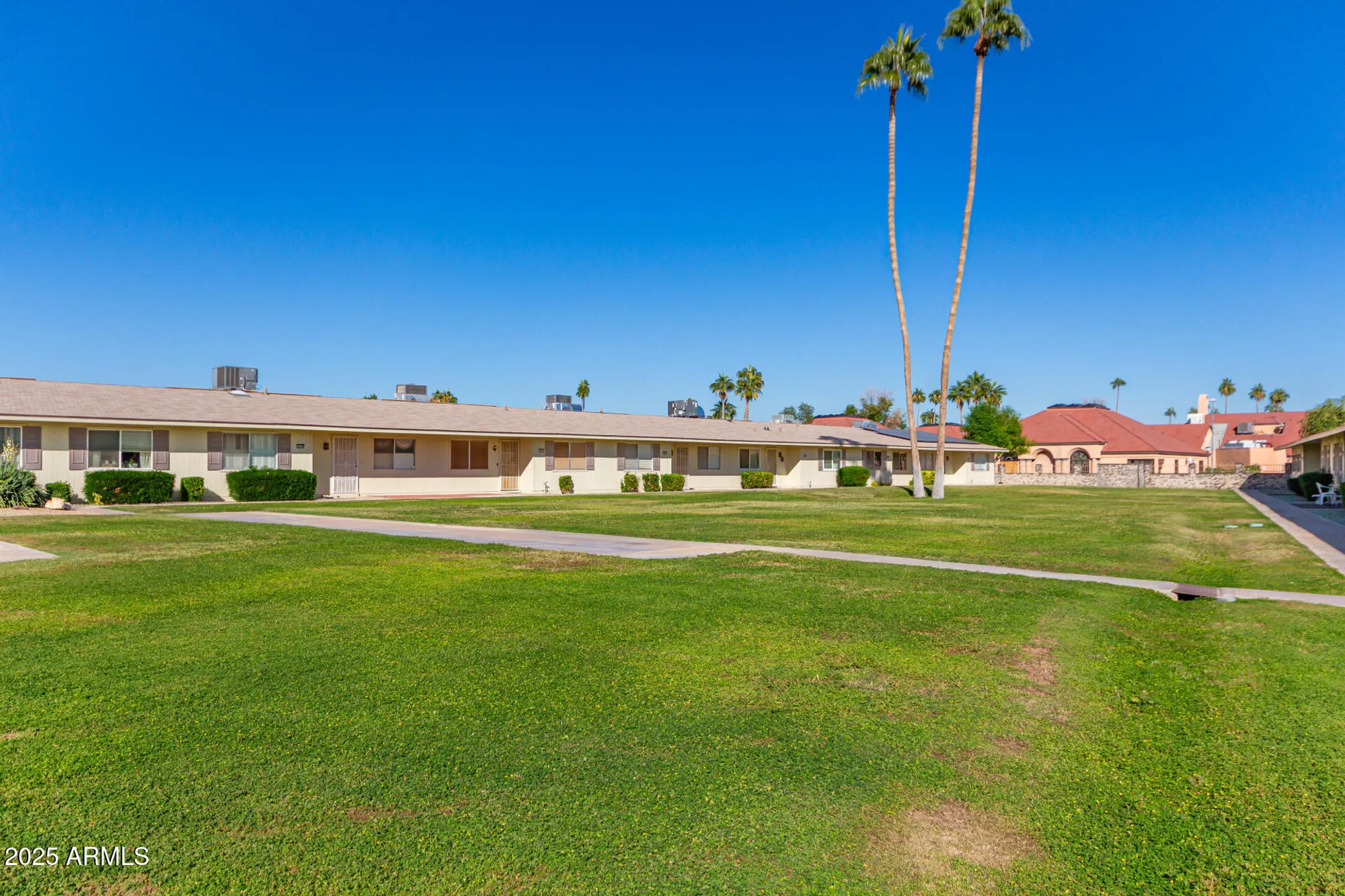 Property Slideshow image 26 of 26 | 13642 n silverbell dr, Sun City, AZ, 85351