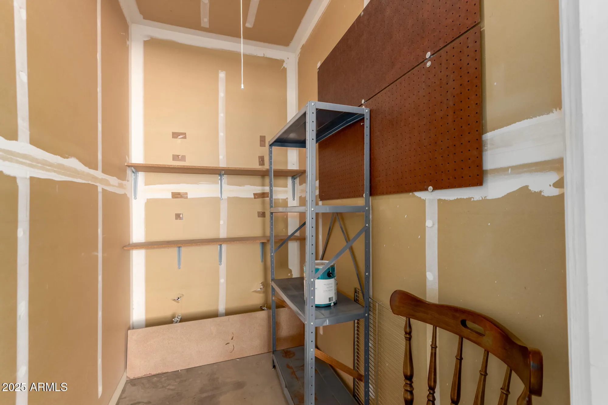 Property Slideshow image 23 of 26 | 13642 n silverbell dr, Sun City, AZ, 85351