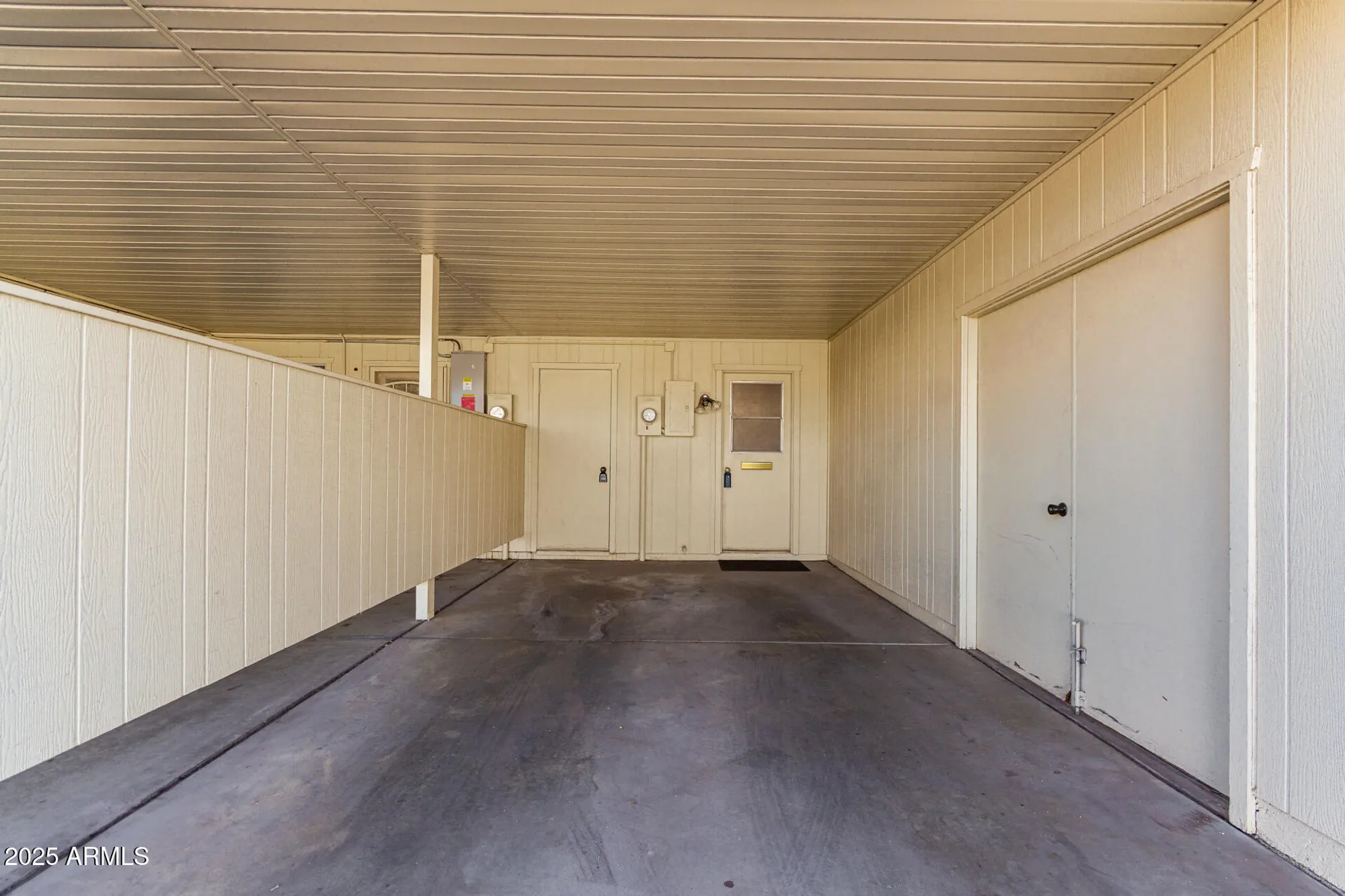 Property Slideshow image 22 of 26 | 13642 n silverbell dr, Sun City, AZ, 85351