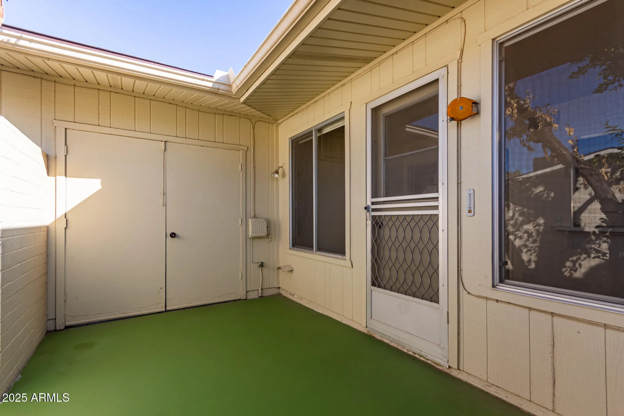 Property Slideshow image 14 of 26 | 13642 n silverbell dr, Sun City, AZ, 85351