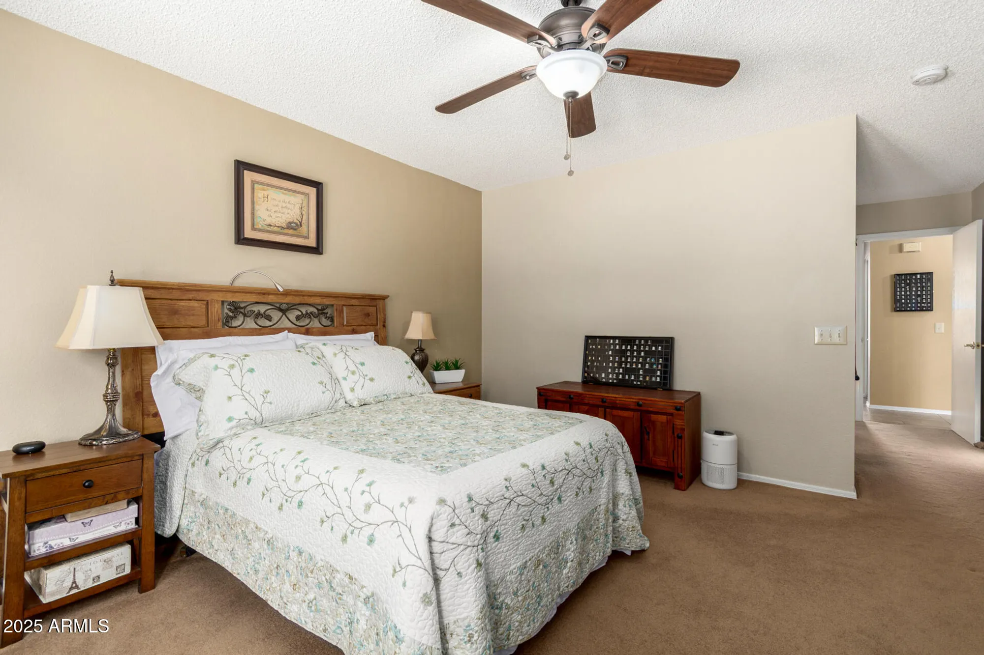 Property Slideshow image 12 of 17 | 1792 e palm beach dr, Chandler, AZ, 85249