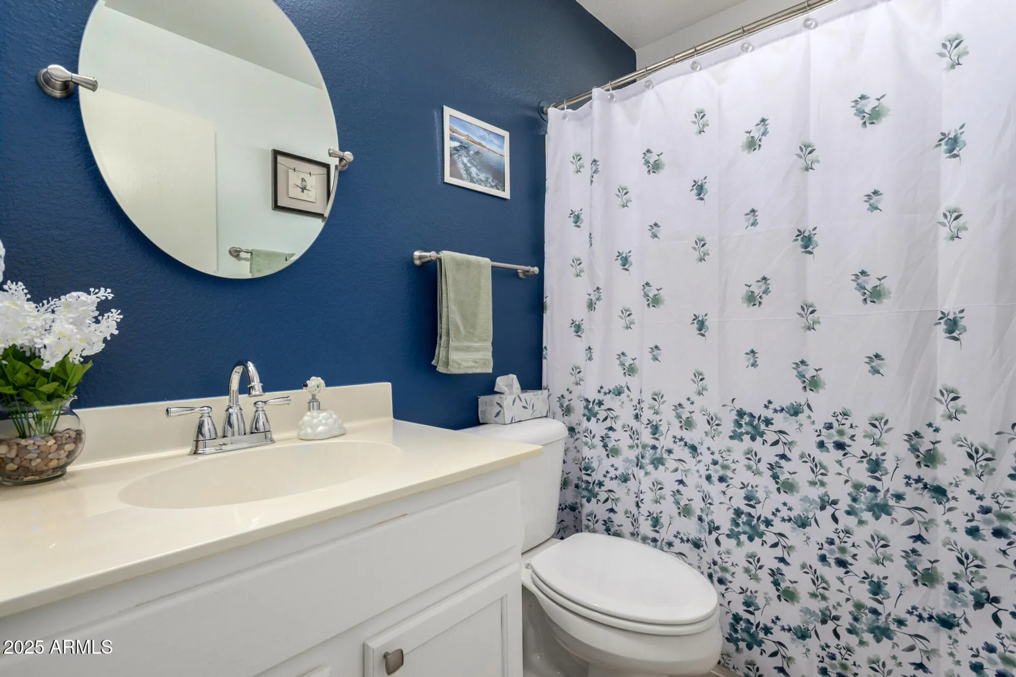 Property Slideshow image 16 of 17 | 1792 e palm beach dr, Chandler, AZ, 85249