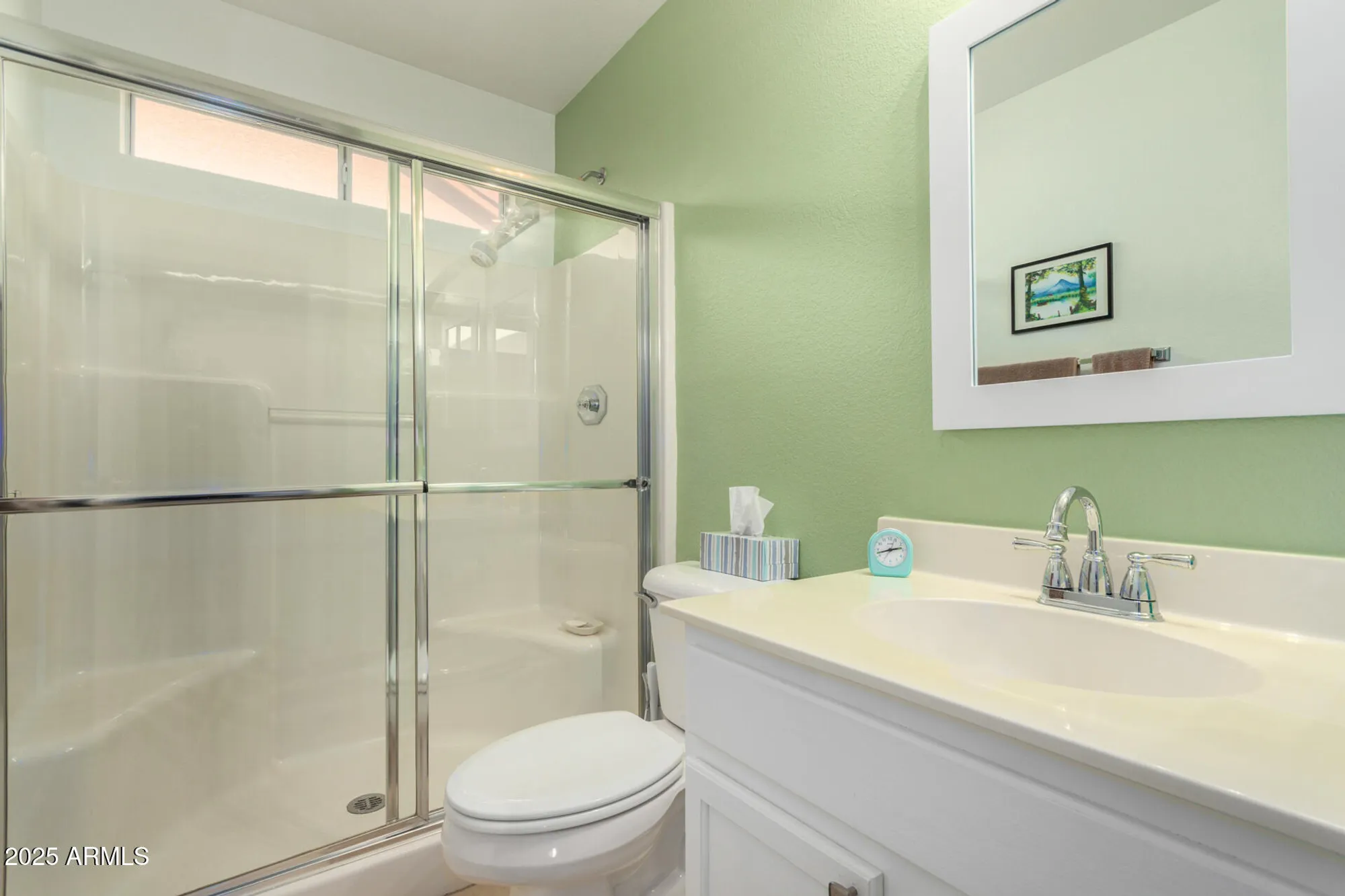 Property Slideshow image 13 of 17 | 1792 e palm beach dr, Chandler, AZ, 85249