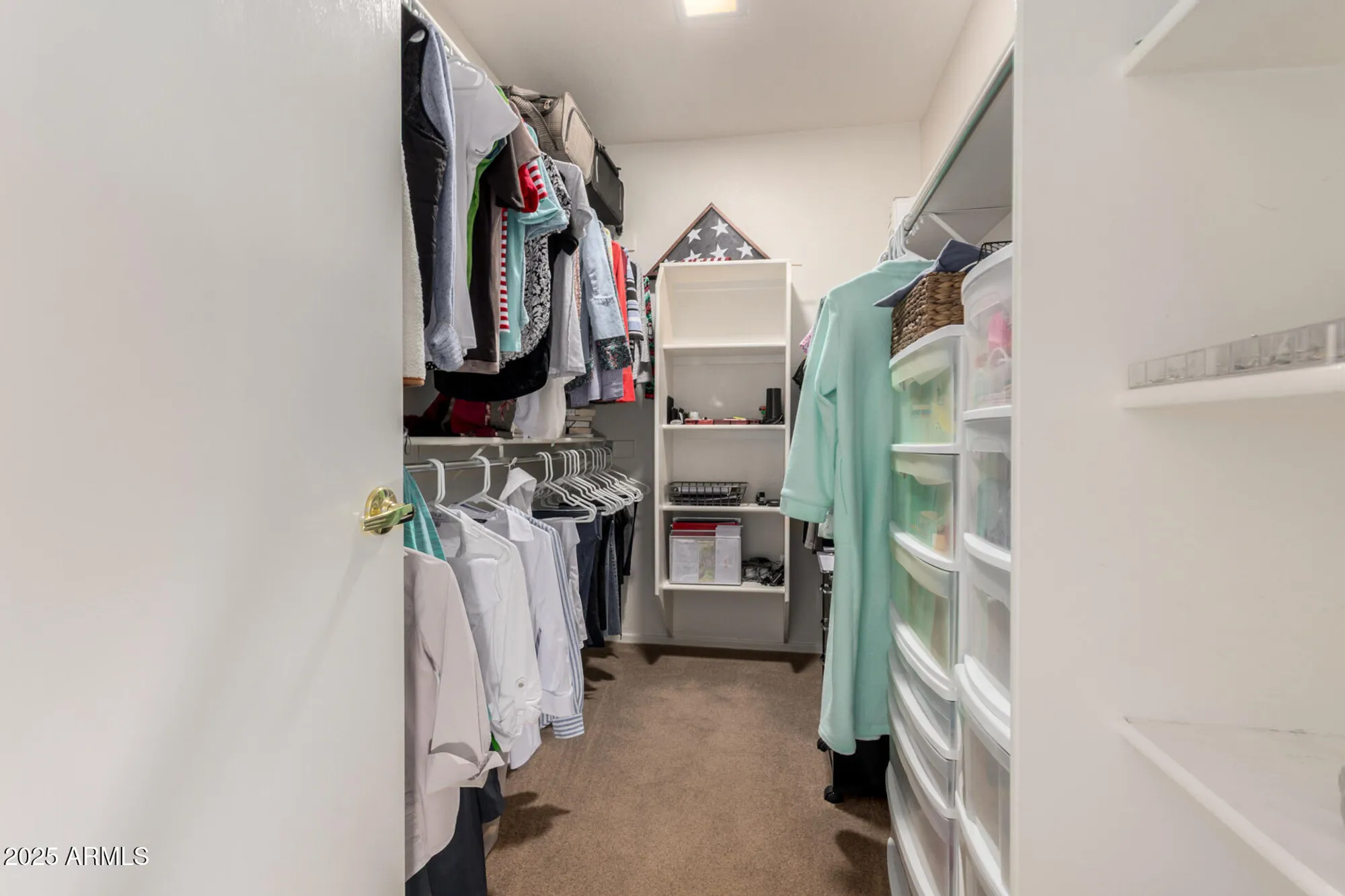 Property Slideshow image 14 of 17 | 1792 e palm beach dr, Chandler, AZ, 85249