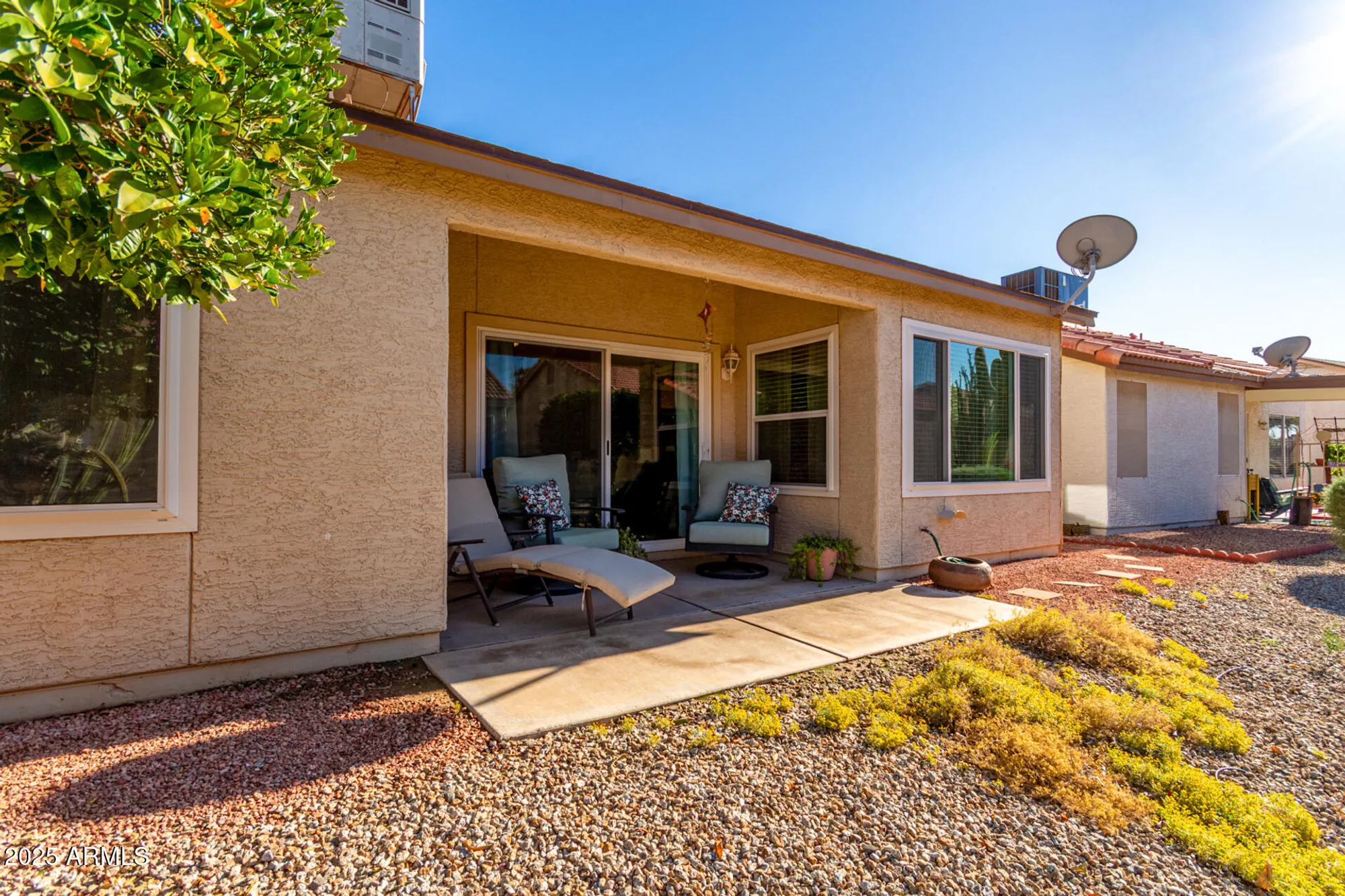 Property Slideshow image 17 of 17 | 1792 e palm beach dr, Chandler, AZ, 85249