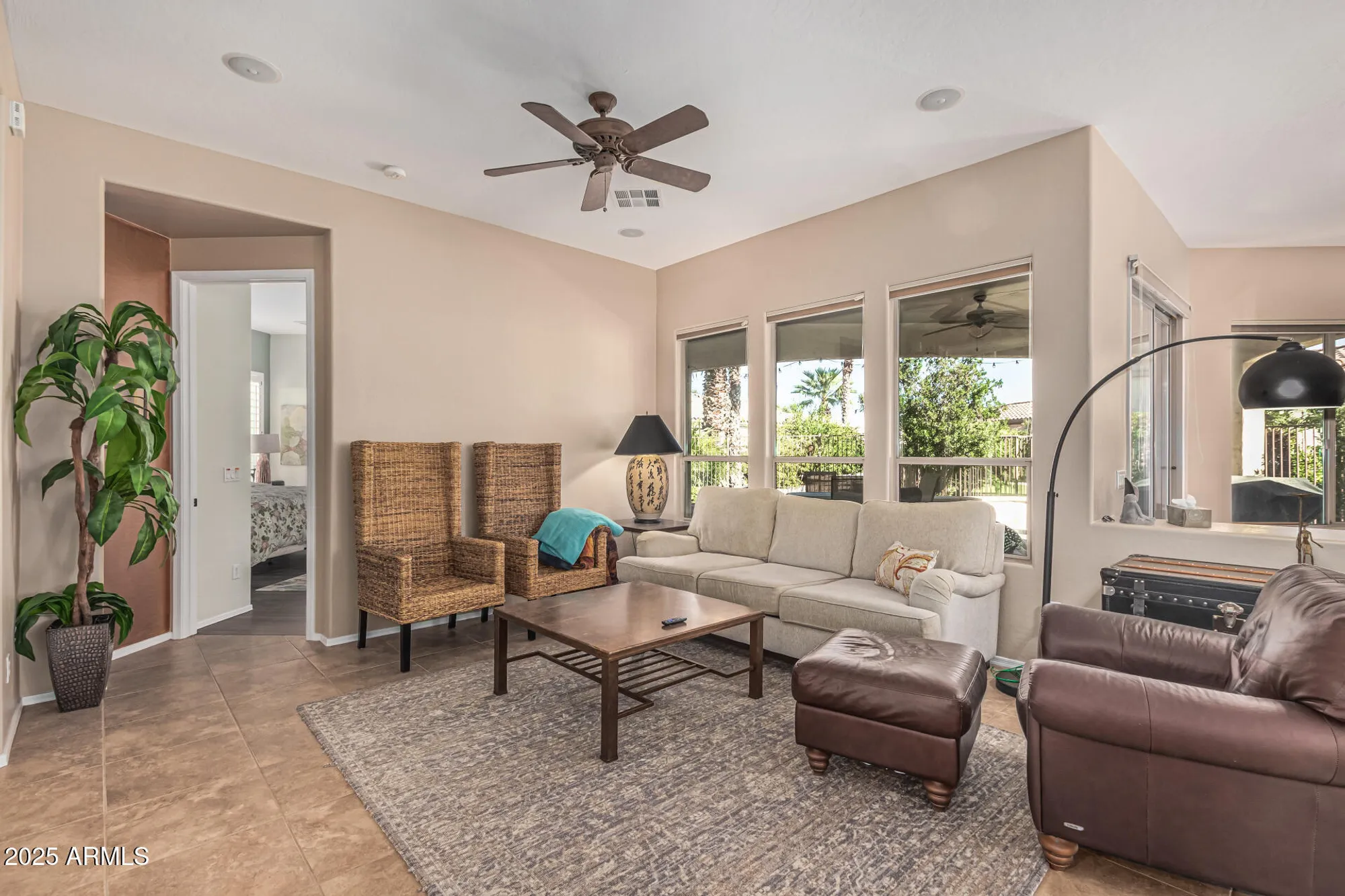 Property Slideshow image 5 of 32 | 4222 e indigo st, Gilbert, AZ, 85298