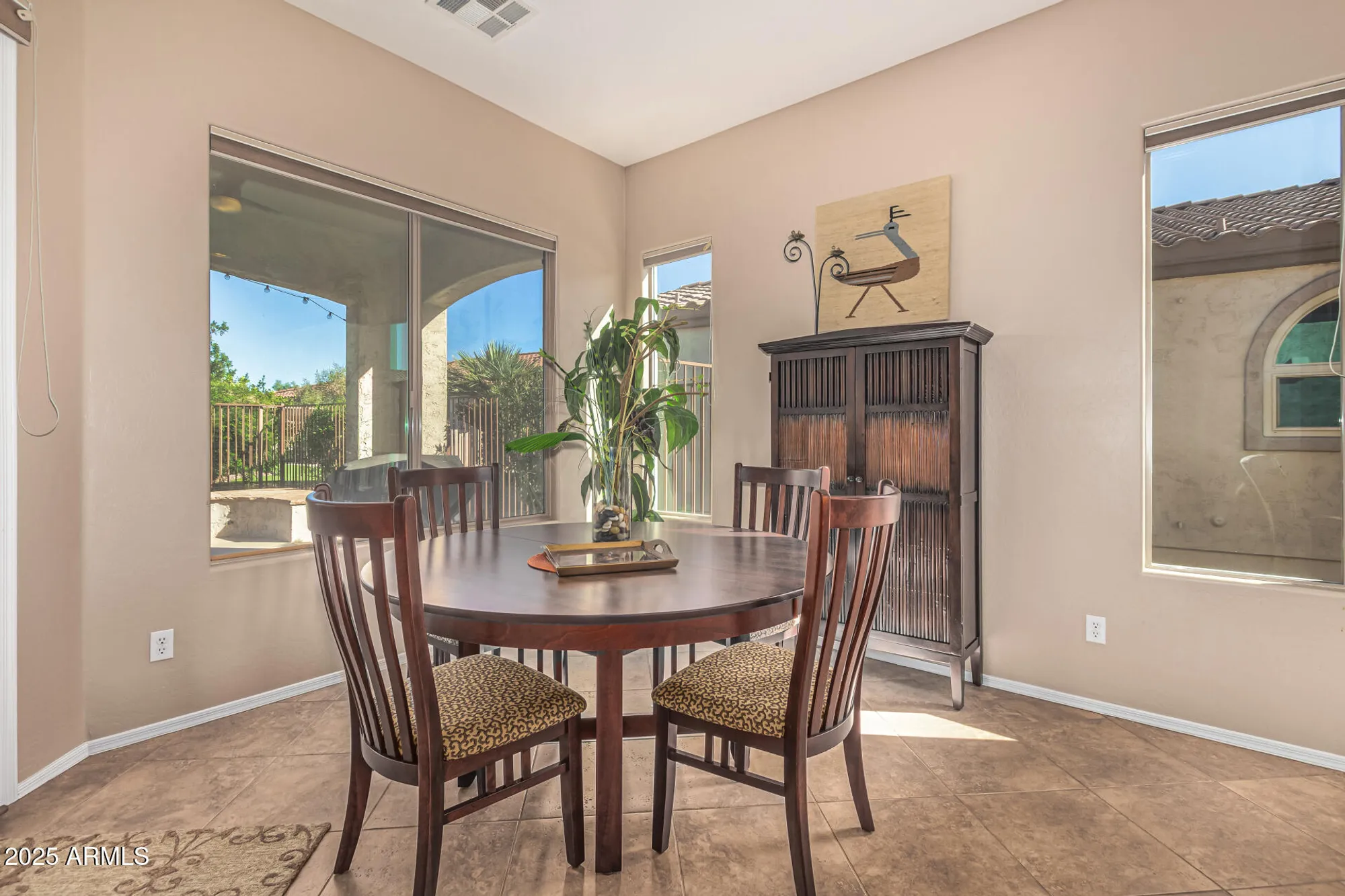 Property Slideshow image 8 of 32 | 4222 e indigo st, Gilbert, AZ, 85298