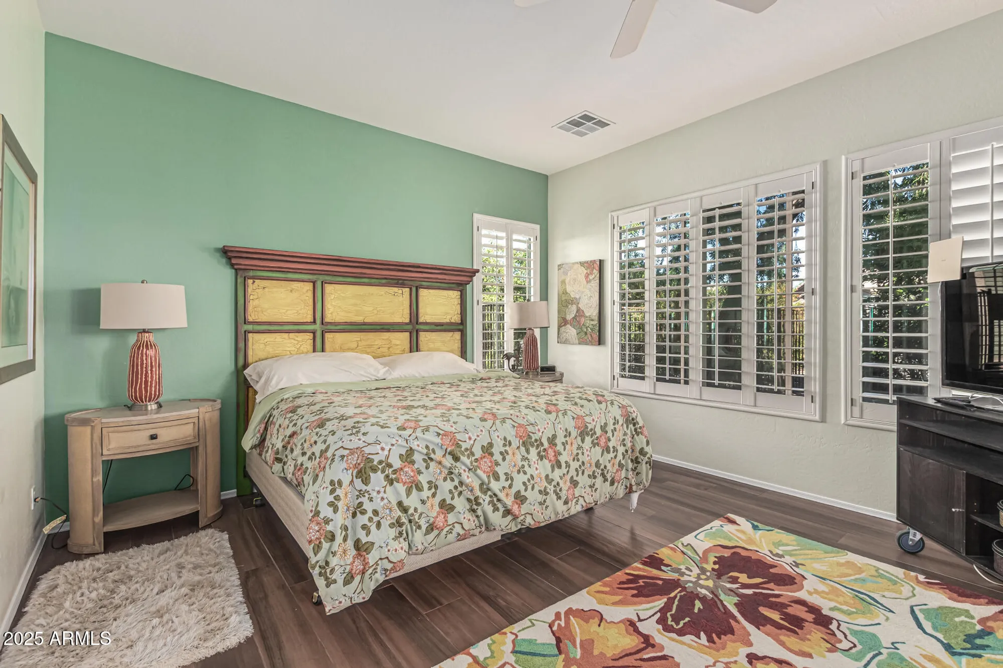 Property Slideshow image 9 of 32 | 4222 e indigo st, Gilbert, AZ, 85298