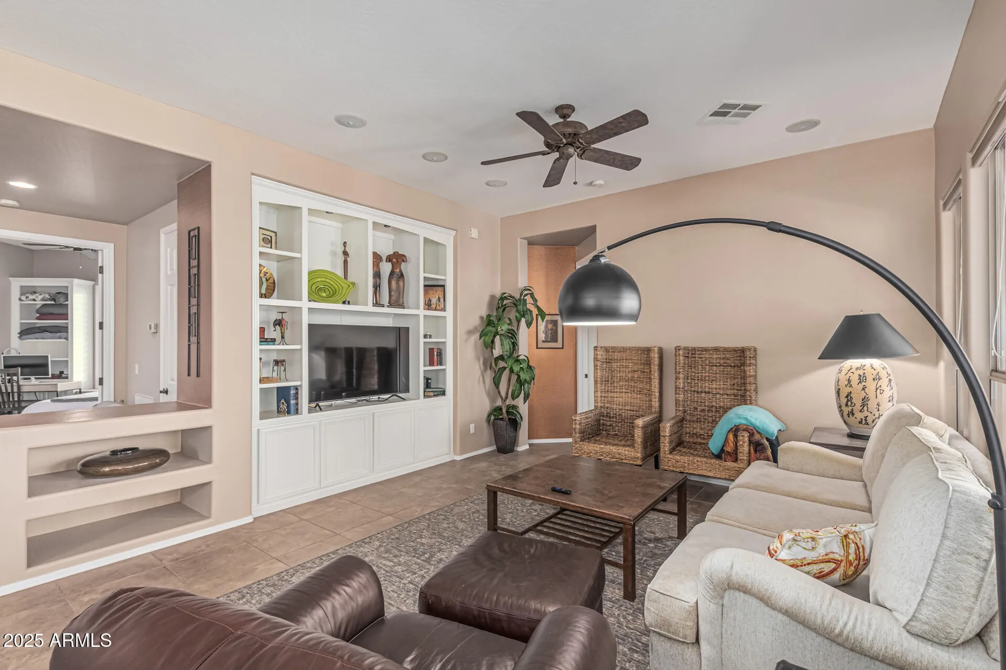 Property Slideshow image 6 of 32 | 4222 e indigo st, Gilbert, AZ, 85298