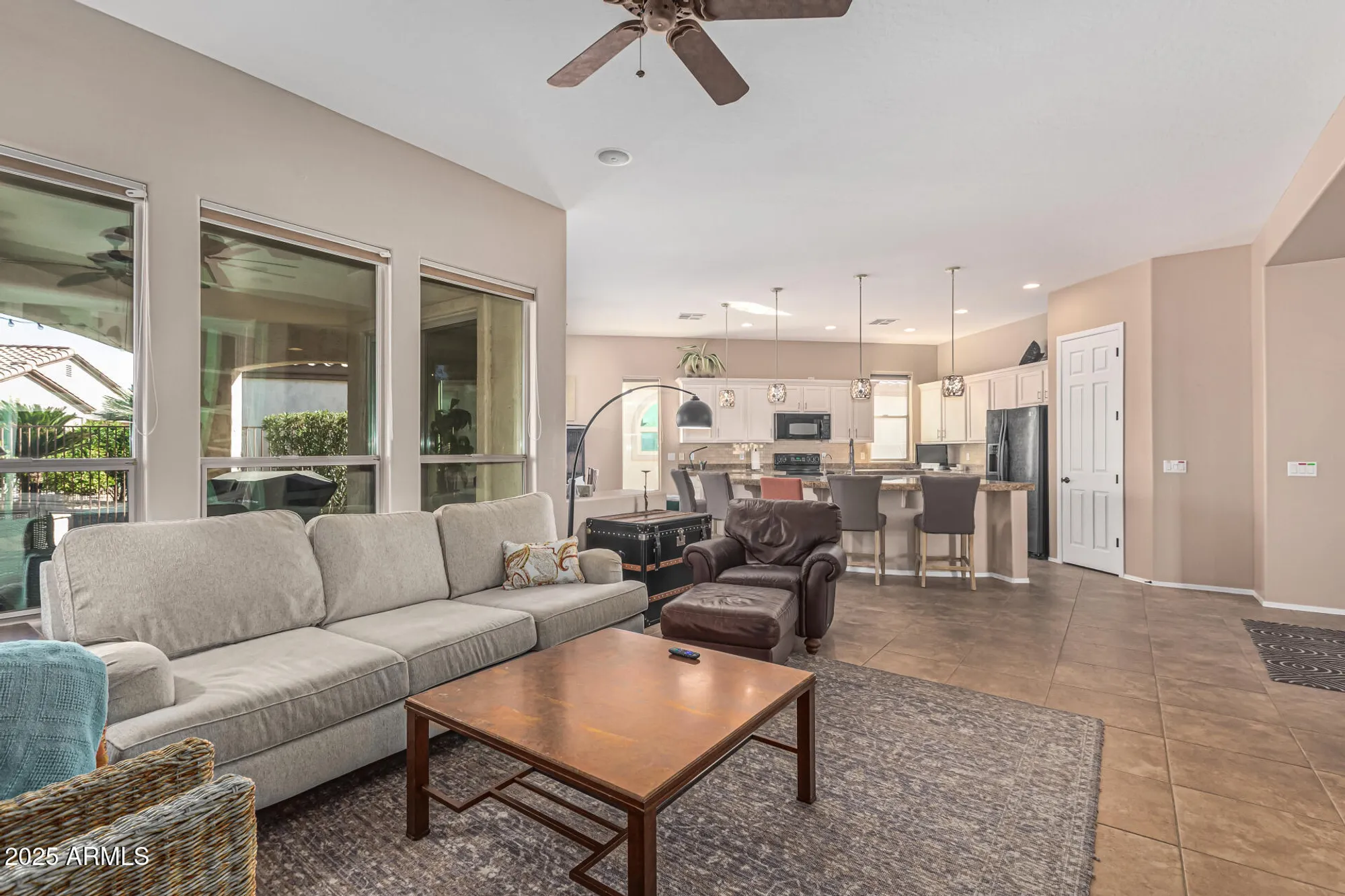 Property Slideshow image 7 of 32 | 4222 e indigo st, Gilbert, AZ, 85298