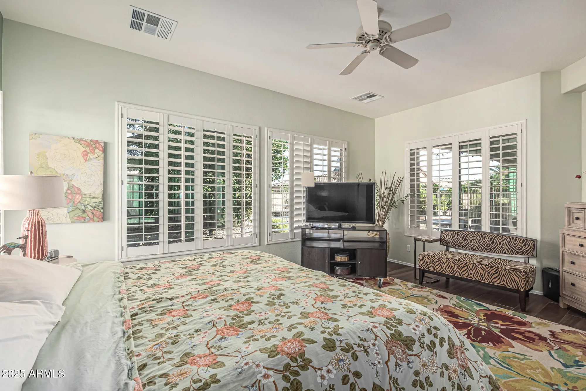 Property Slideshow image 11 of 32 | 4222 e indigo st, Gilbert, AZ, 85298