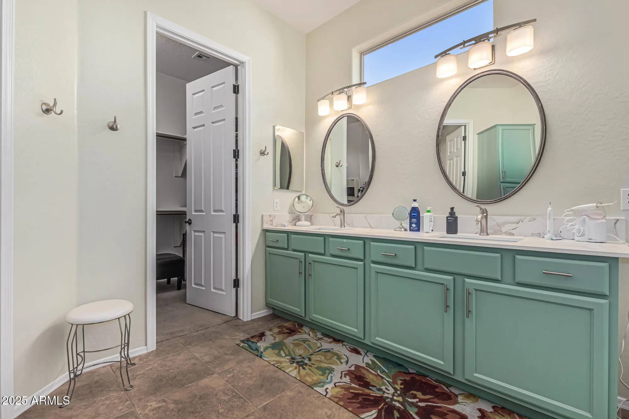Property Slideshow image 12 of 32 | 4222 e indigo st, Gilbert, AZ, 85298