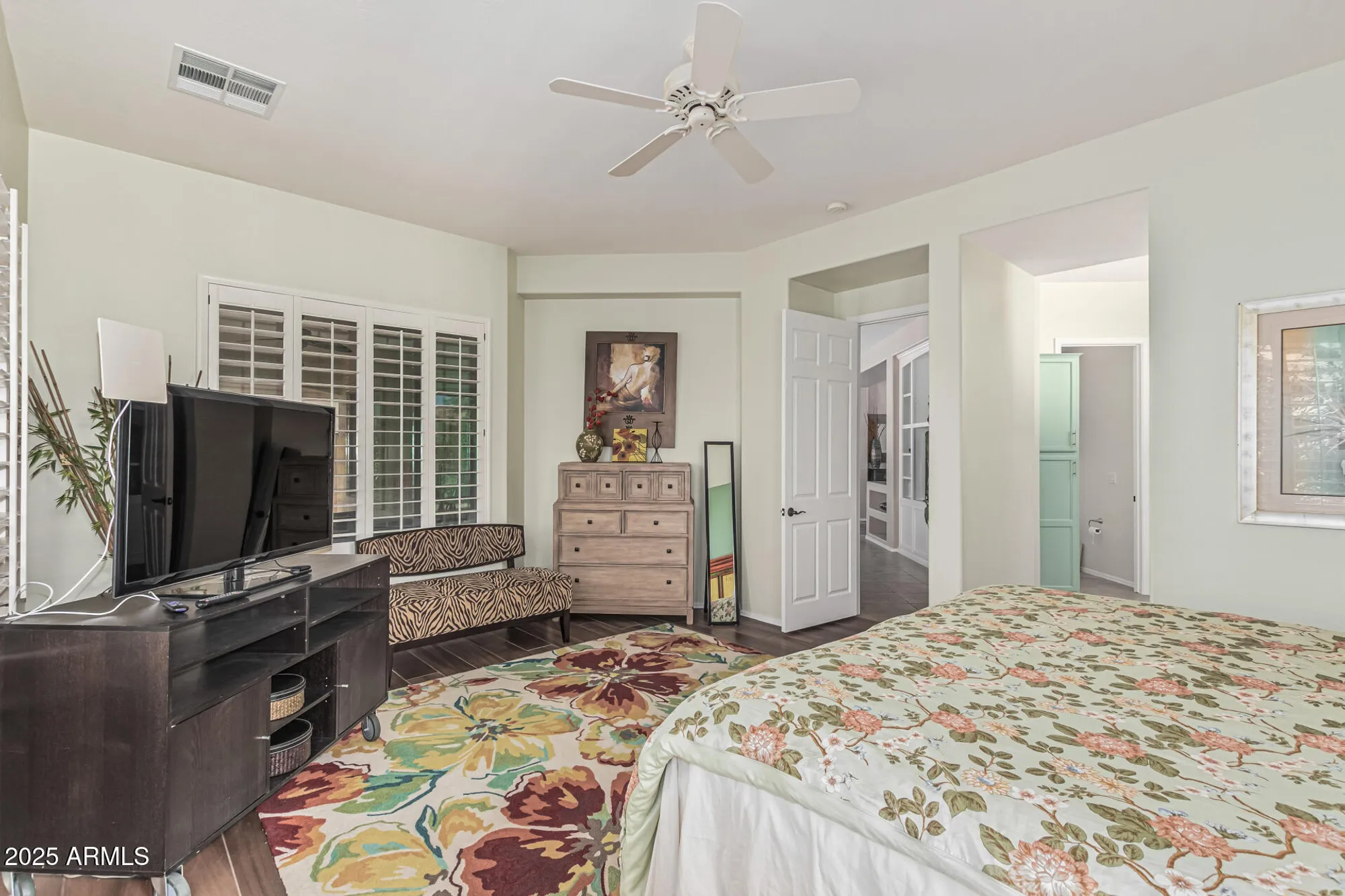 Property Slideshow image 10 of 32 | 4222 e indigo st, Gilbert, AZ, 85298