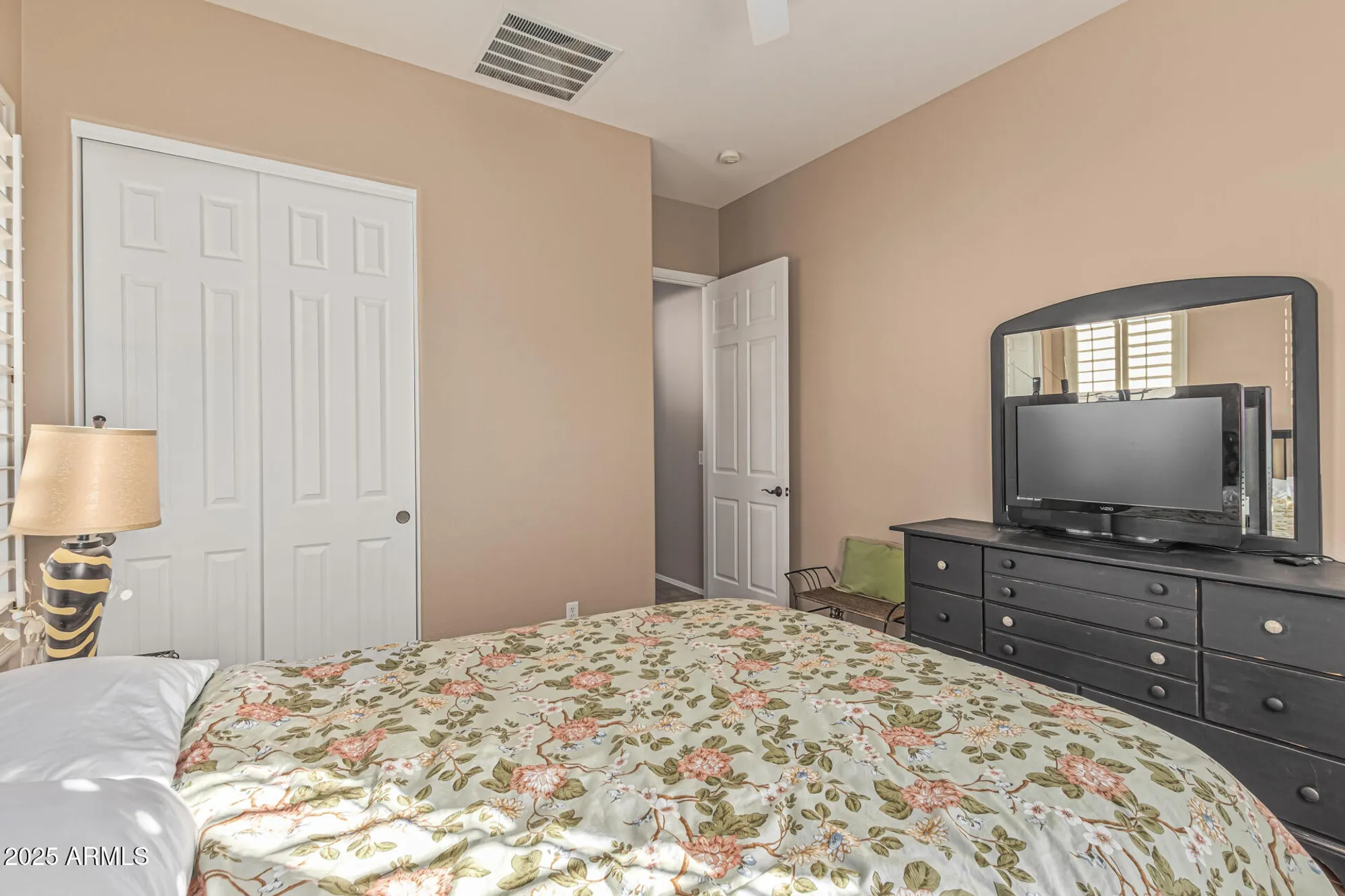 Property Slideshow image 15 of 32 | 4222 e indigo st, Gilbert, AZ, 85298