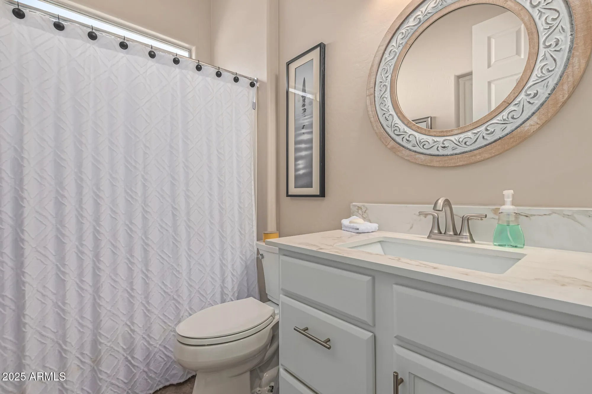 Property Slideshow image 16 of 32 | 4222 e indigo st, Gilbert, AZ, 85298