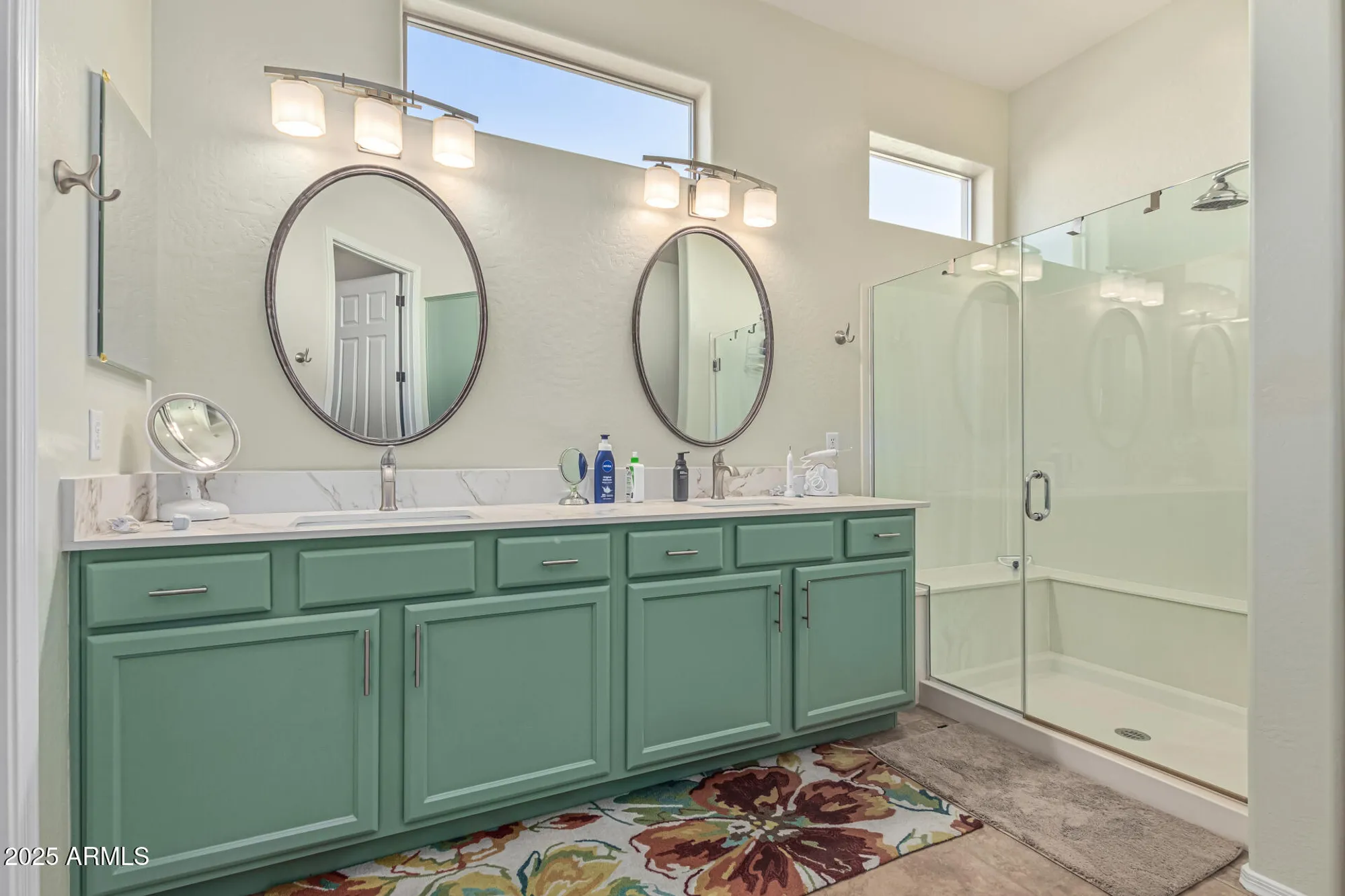 Property Slideshow image 13 of 32 | 4222 e indigo st, Gilbert, AZ, 85298