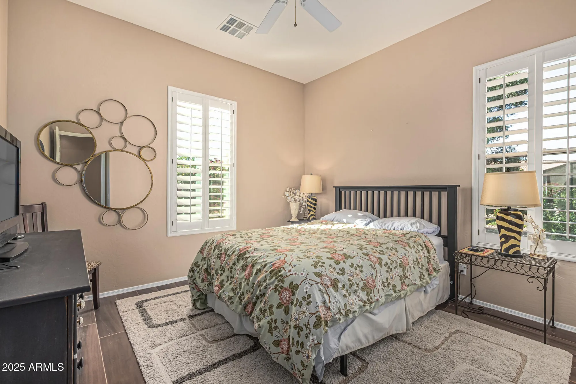 Property Slideshow image 14 of 32 | 4222 e indigo st, Gilbert, AZ, 85298