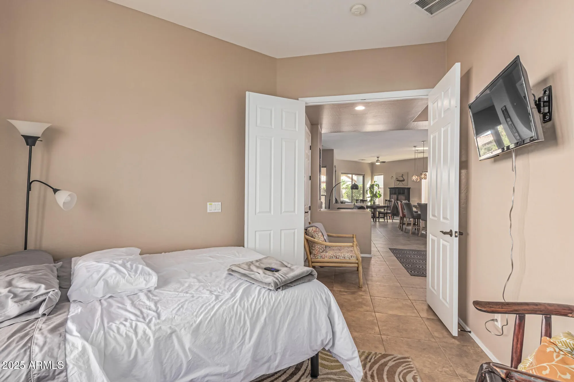 Property Slideshow image 18 of 32 | 4222 e indigo st, Gilbert, AZ, 85298