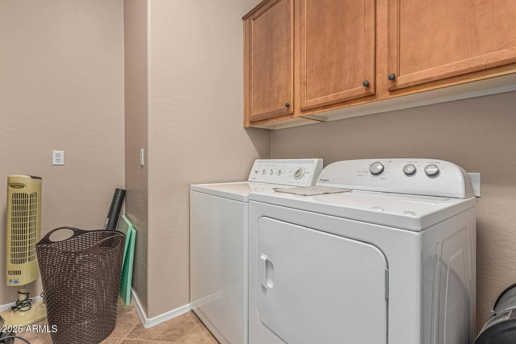 Property Slideshow image 19 of 32 | 4222 e indigo st, Gilbert, AZ, 85298