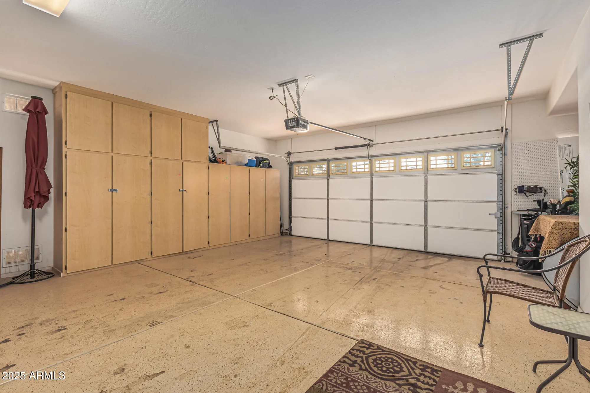 Property Slideshow image 20 of 32 | 4222 e indigo st, Gilbert, AZ, 85298