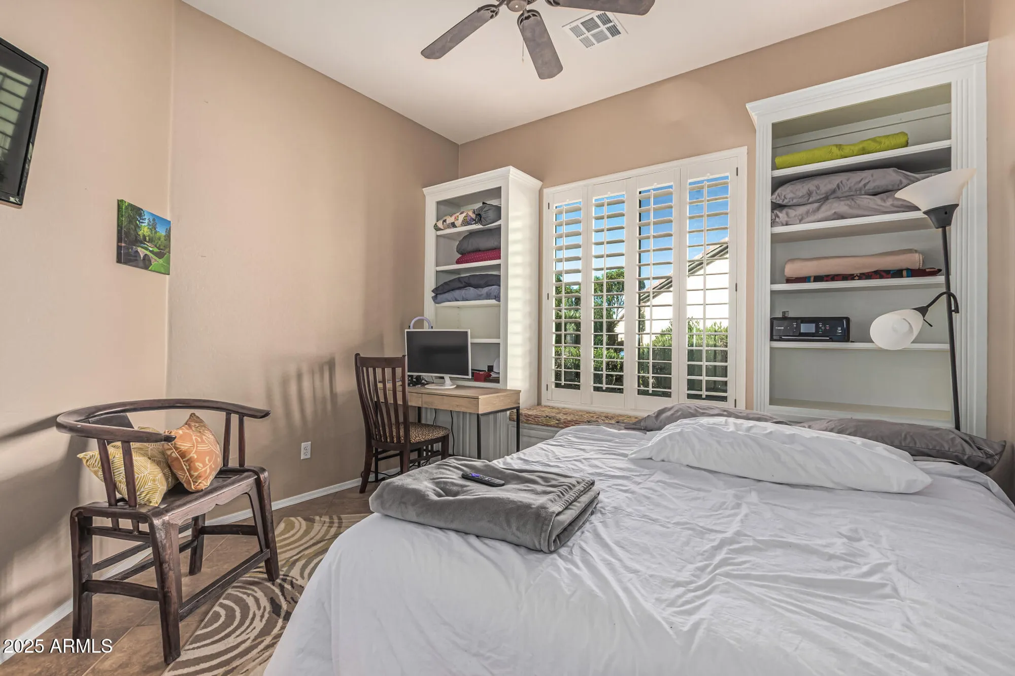 Property Slideshow image 17 of 32 | 4222 e indigo st, Gilbert, AZ, 85298