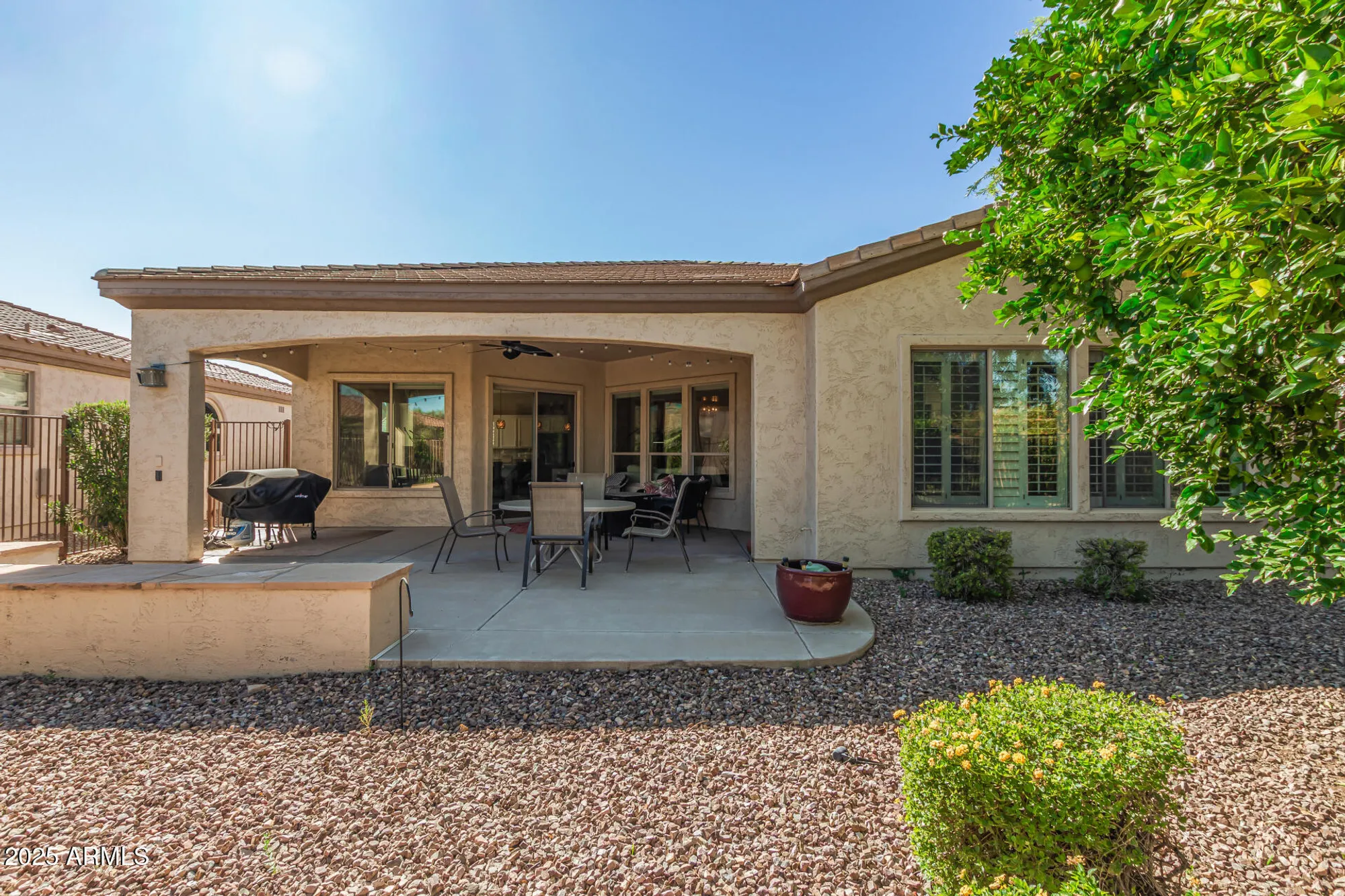 Property Slideshow image 21 of 32 | 4222 e indigo st, Gilbert, AZ, 85298