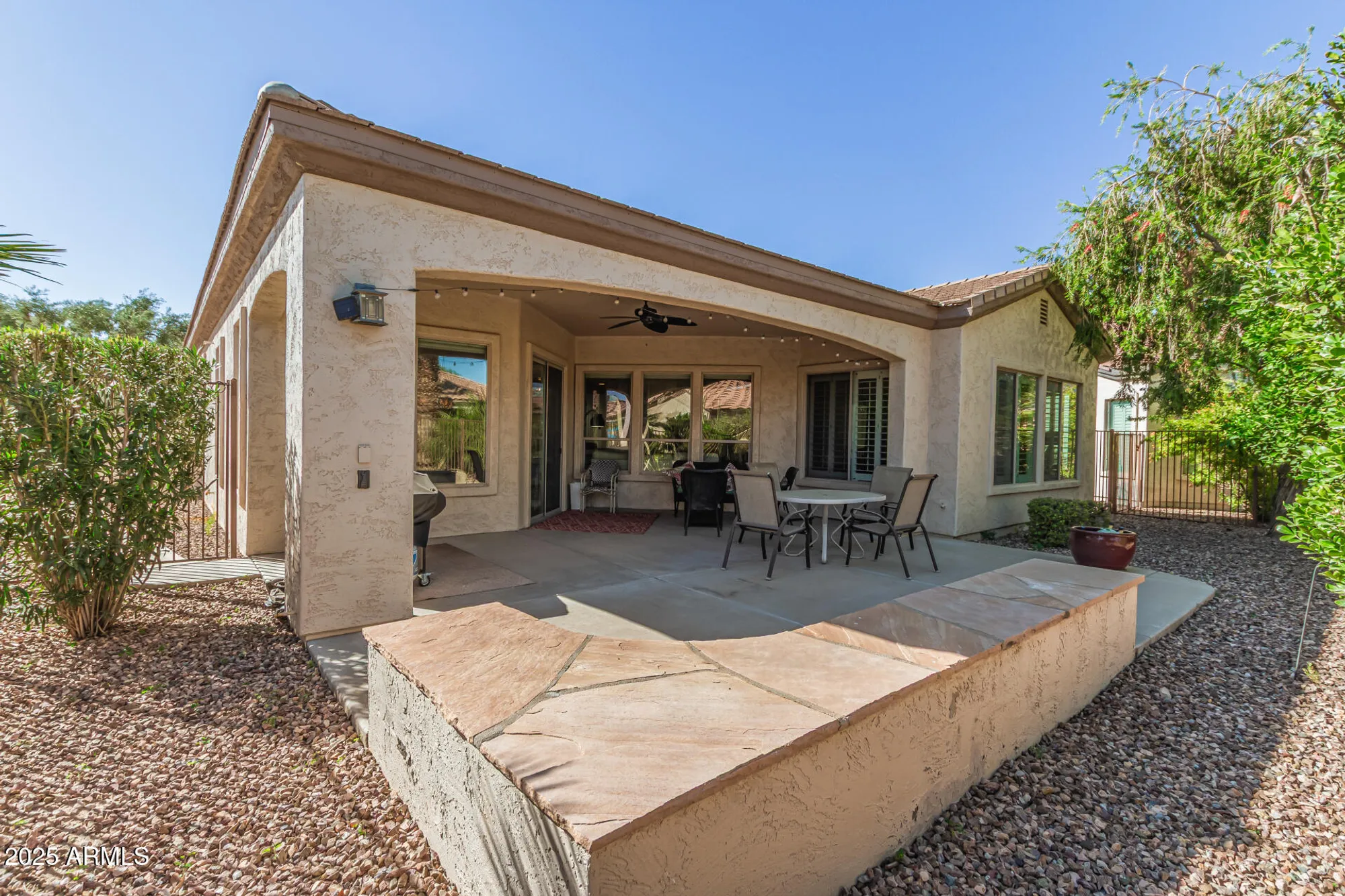 Property Slideshow image 22 of 32 | 4222 e indigo st, Gilbert, AZ, 85298