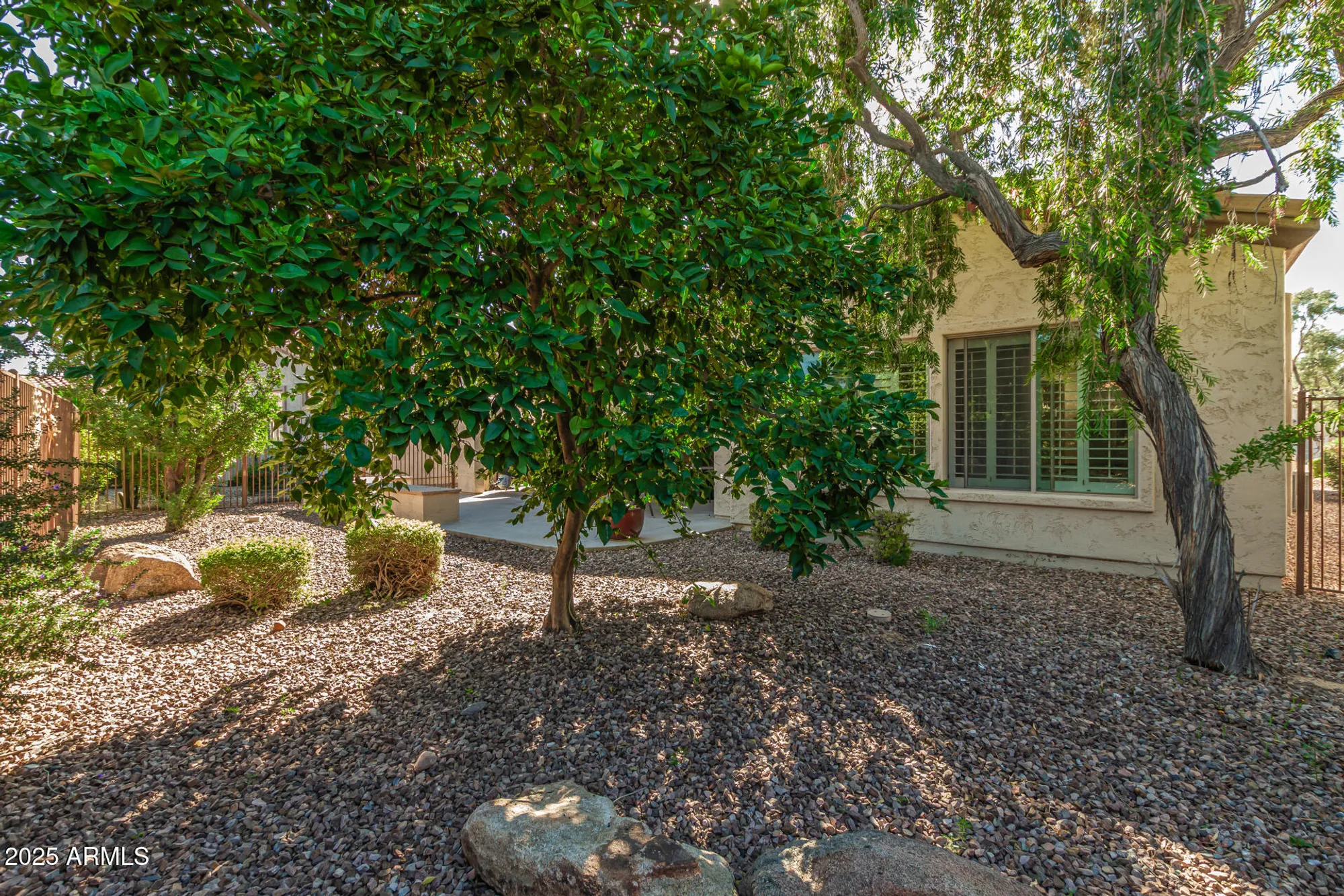 Property Slideshow image 24 of 32 | 4222 e indigo st, Gilbert, AZ, 85298