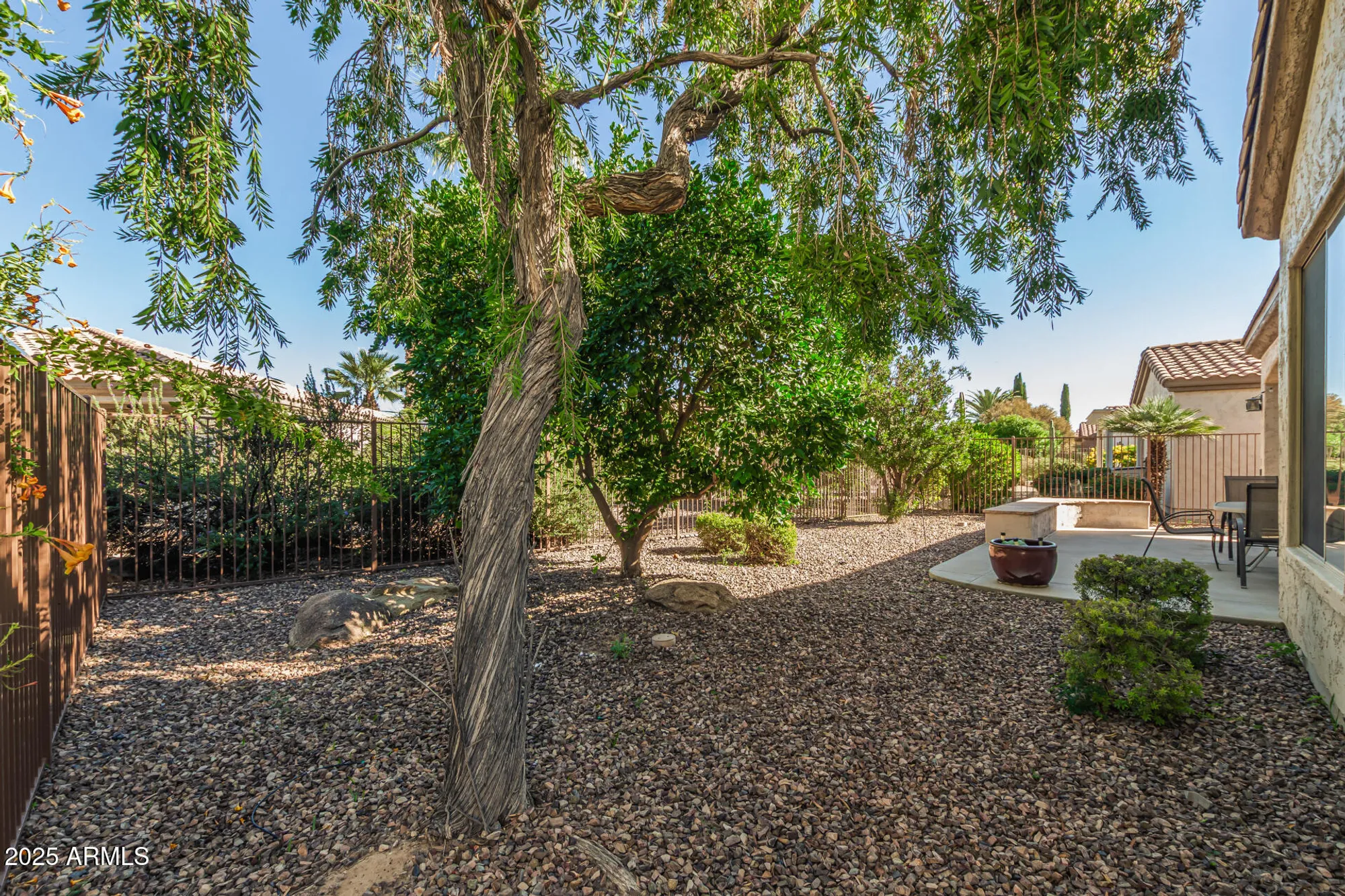 Property Slideshow image 23 of 32 | 4222 e indigo st, Gilbert, AZ, 85298