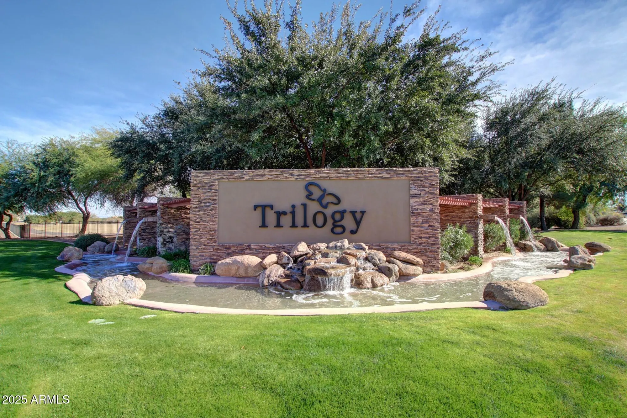 Property Slideshow image 26 of 32 | 4222 e indigo st, Gilbert, AZ, 85298