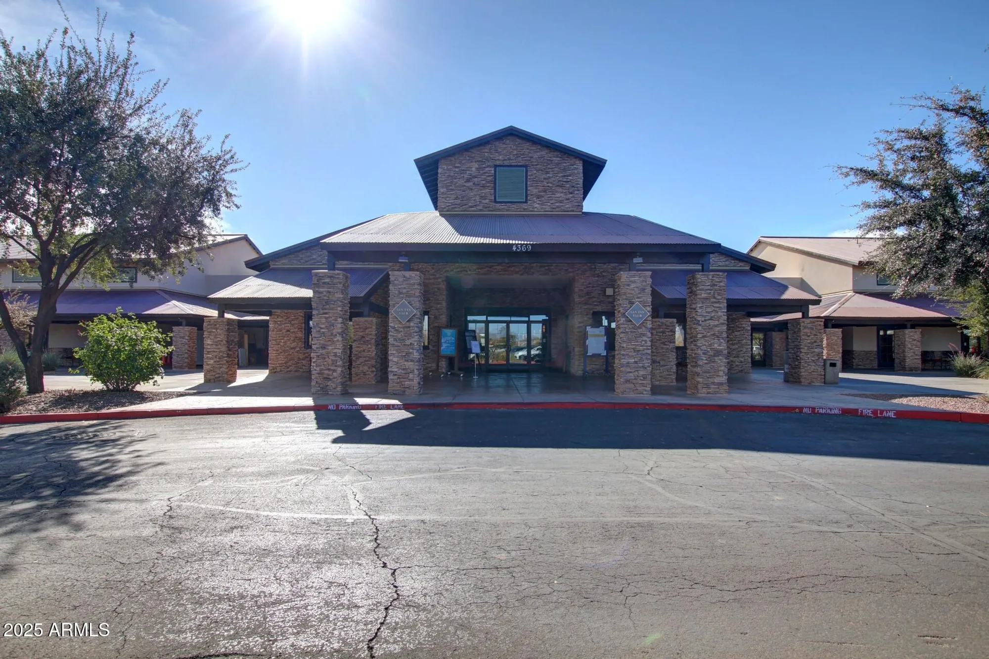 Property Slideshow image 27 of 32 | 4222 e indigo st, Gilbert, AZ, 85298