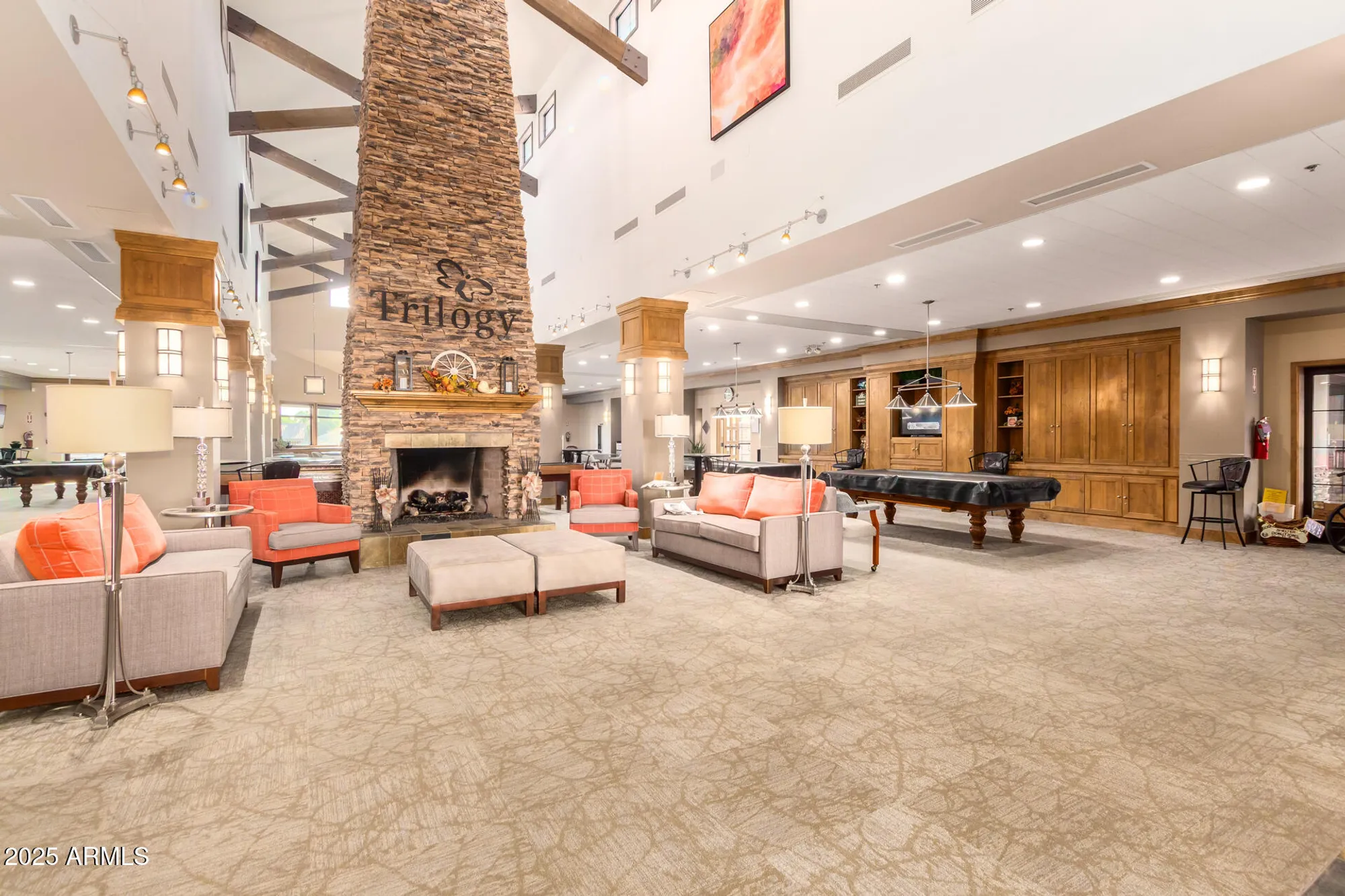 Property Slideshow image 31 of 32 | 4222 e indigo st, Gilbert, AZ, 85298