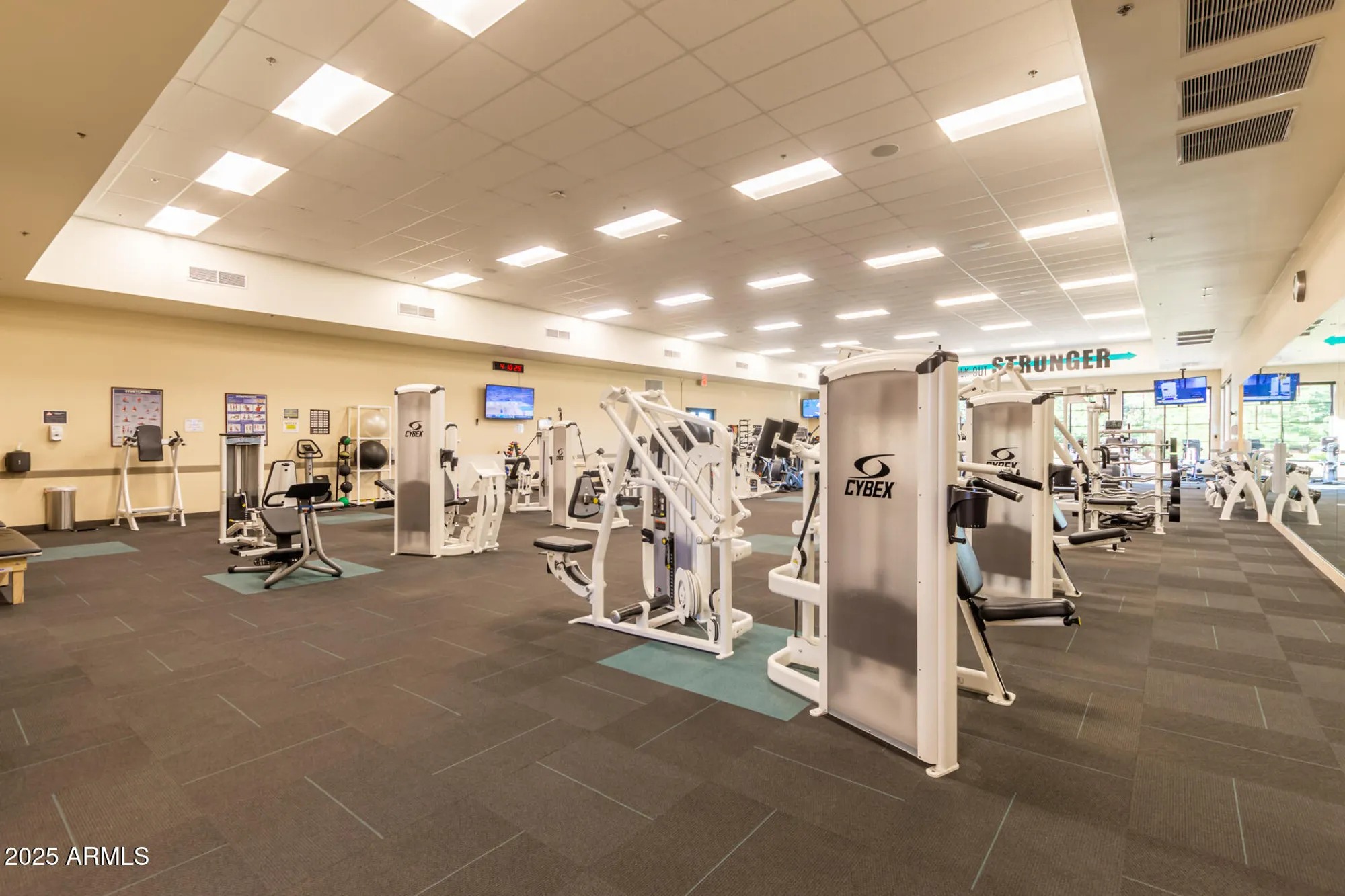 Property Slideshow image 32 of 32 | 4222 e indigo st, Gilbert, AZ, 85298