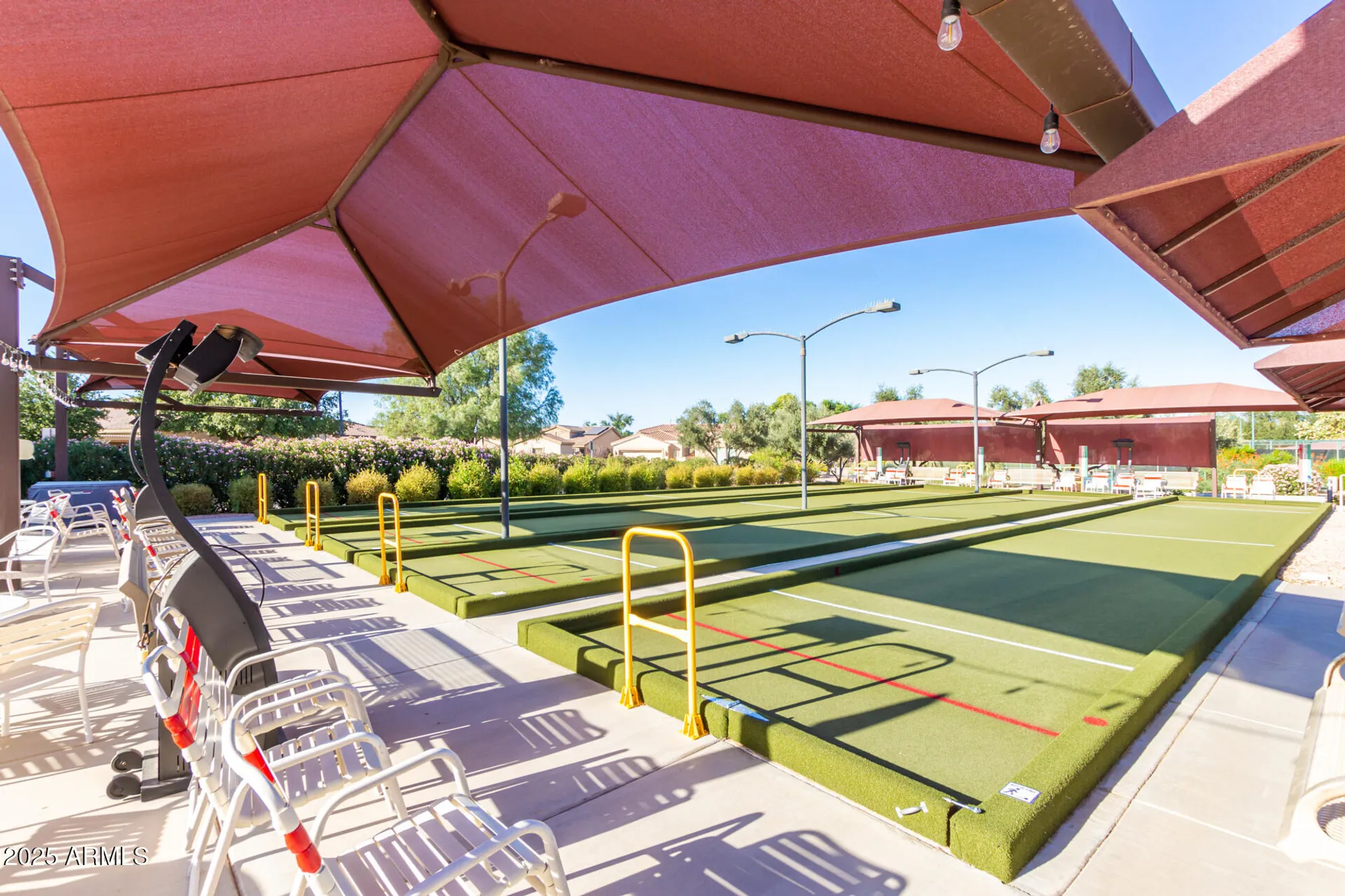 Property Slideshow image 30 of 32 | 4222 e indigo st, Gilbert, AZ, 85298