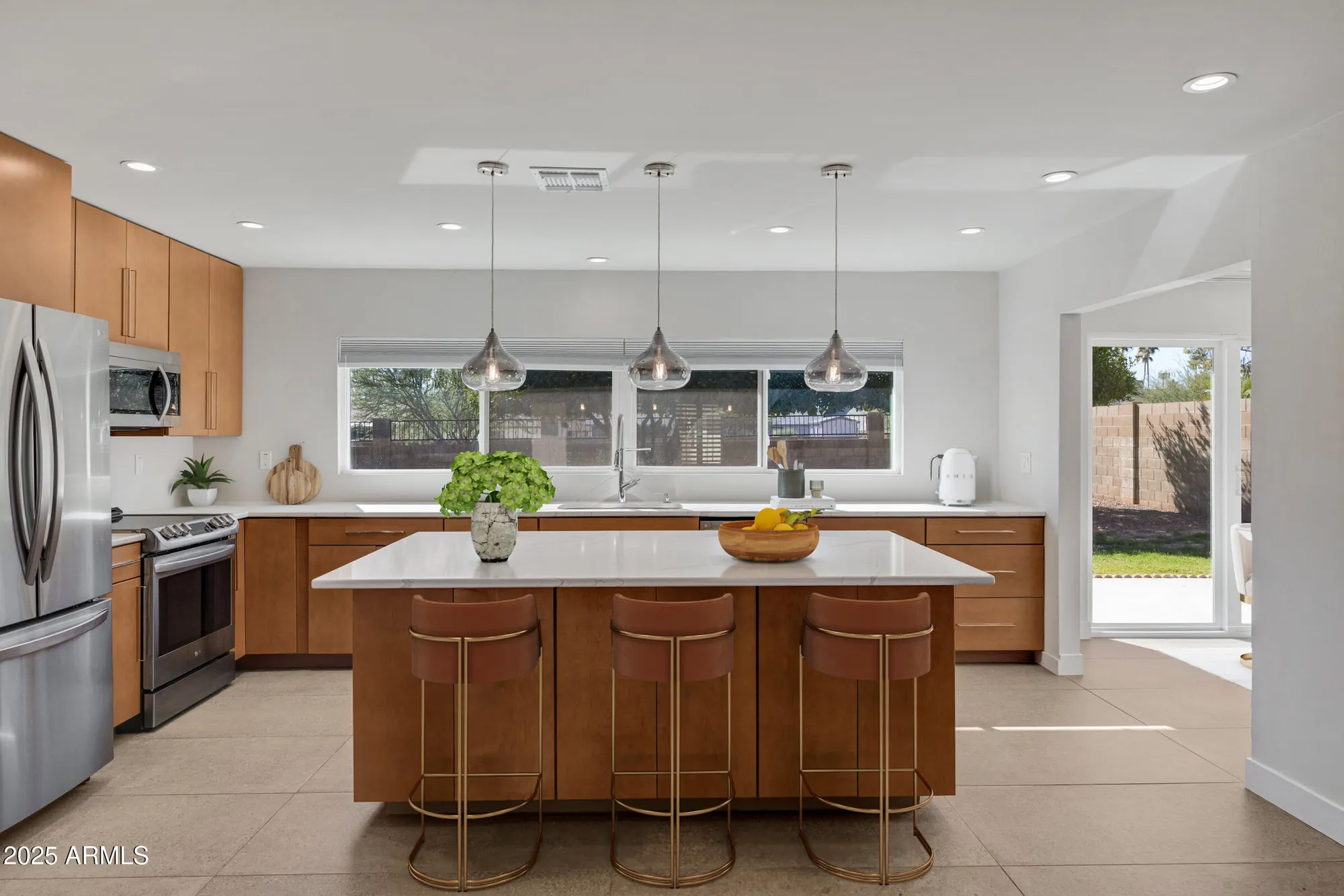 Property Slideshow image 11 of 36 | 4209 e mandan st, Phoenix, AZ, 85044