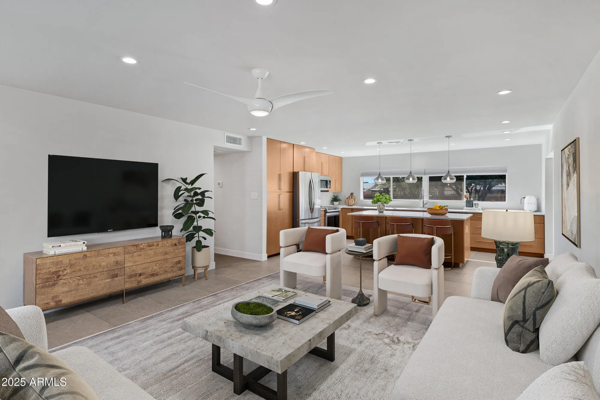 Property Slideshow image 9 of 36 | 4209 e mandan st, Phoenix, AZ, 85044