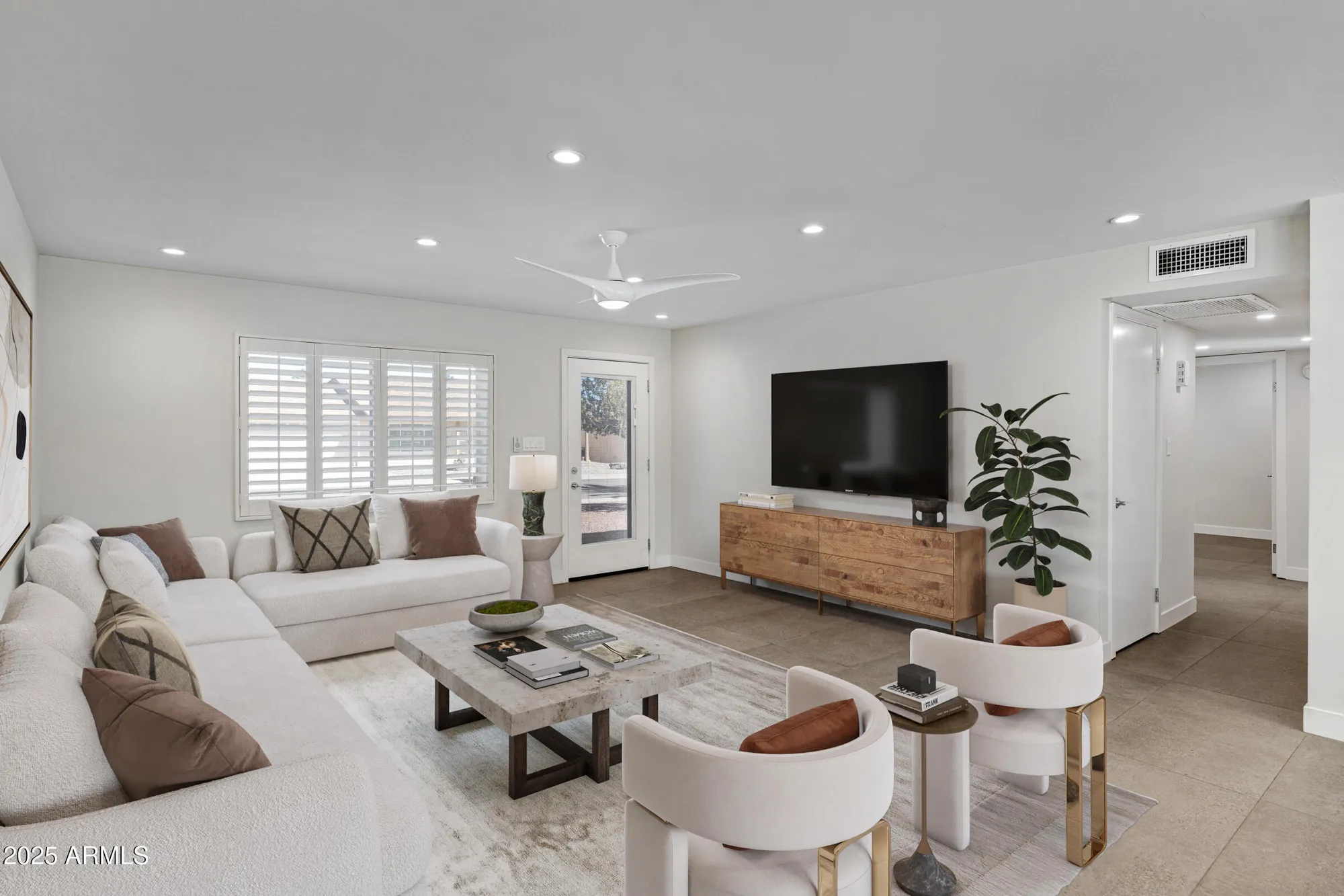 Property Slideshow image 6 of 36 | 4209 e mandan st, Phoenix, AZ, 85044