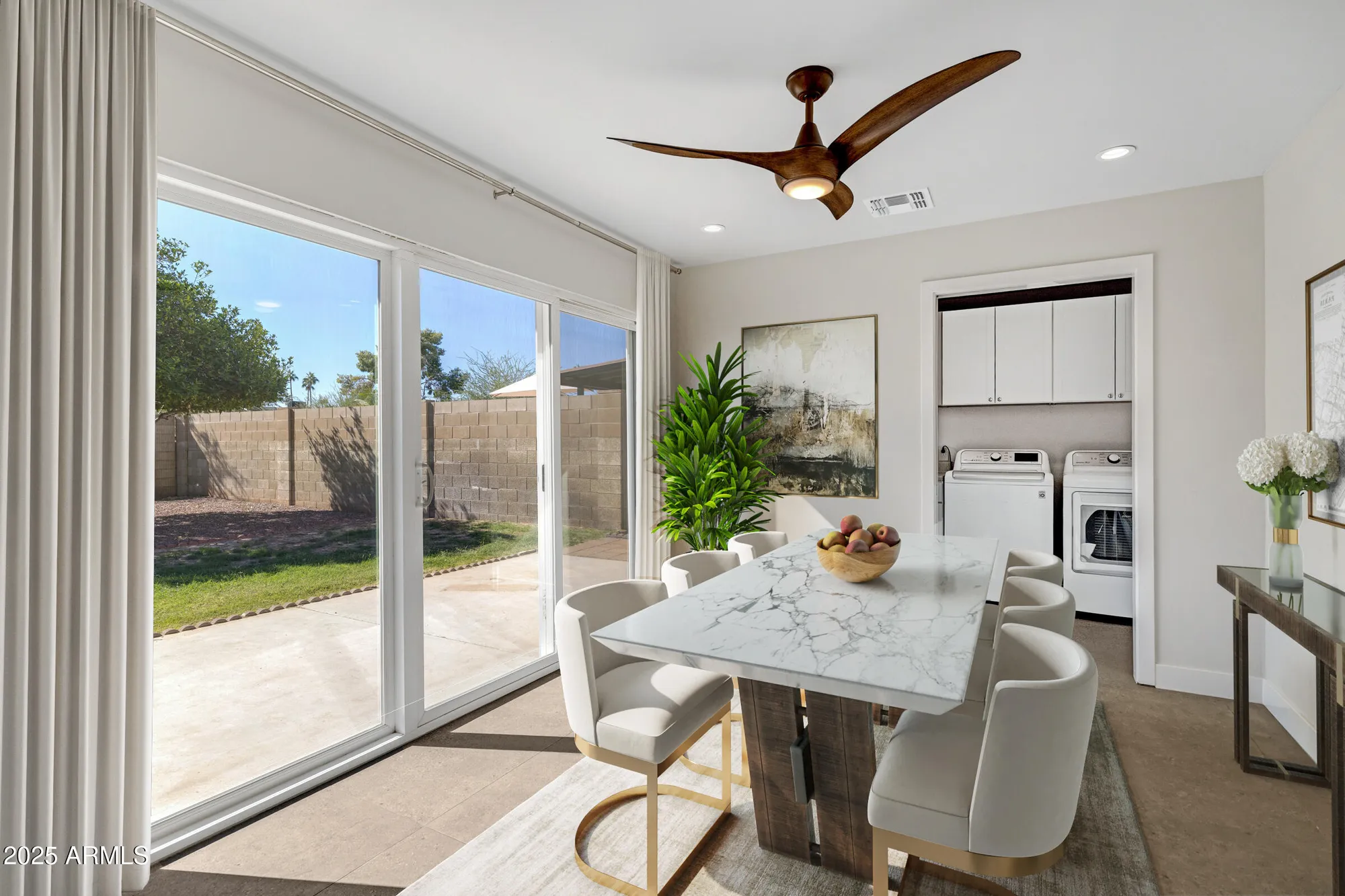 Property Slideshow image 20 of 36 | 4209 e mandan st, Phoenix, AZ, 85044