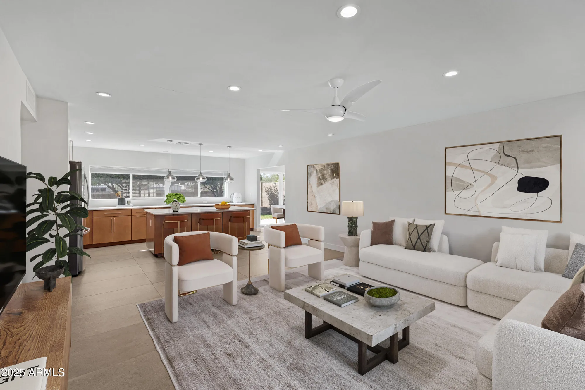 Property Slideshow image 4 of 36 | 4209 e mandan st, Phoenix, AZ, 85044