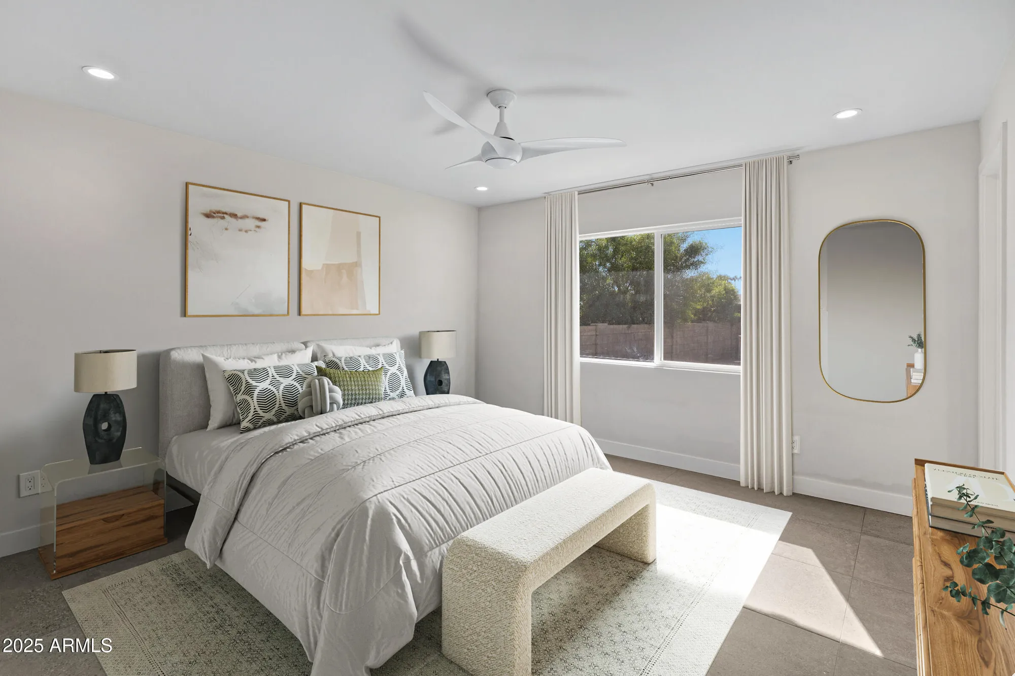 Property Slideshow image 26 of 36 | 4209 e mandan st, Phoenix, AZ, 85044