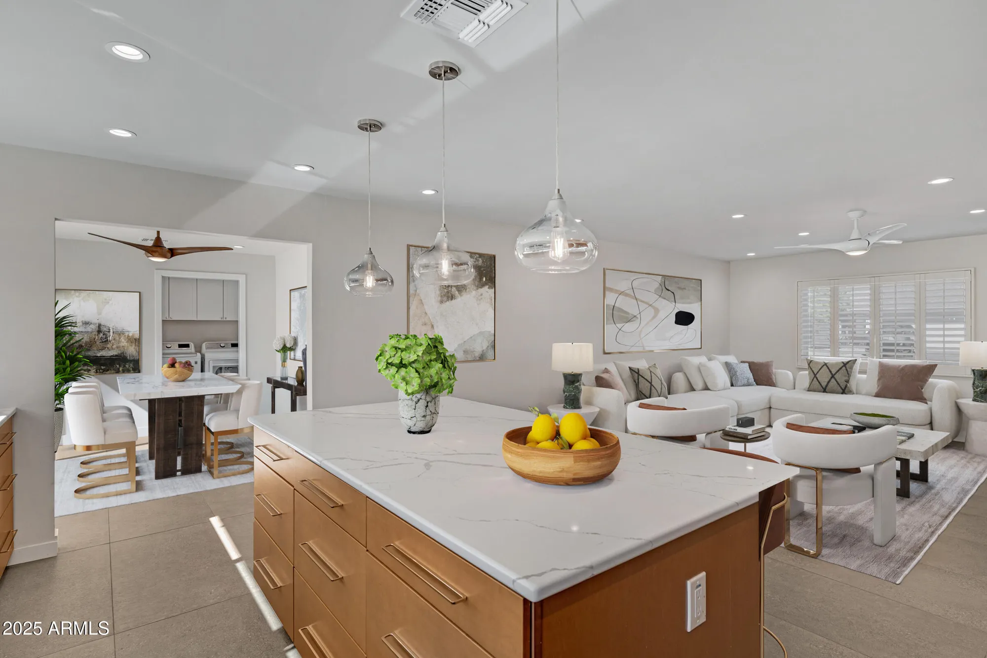 Property Slideshow image 17 of 36 | 4209 e mandan st, Phoenix, AZ, 85044