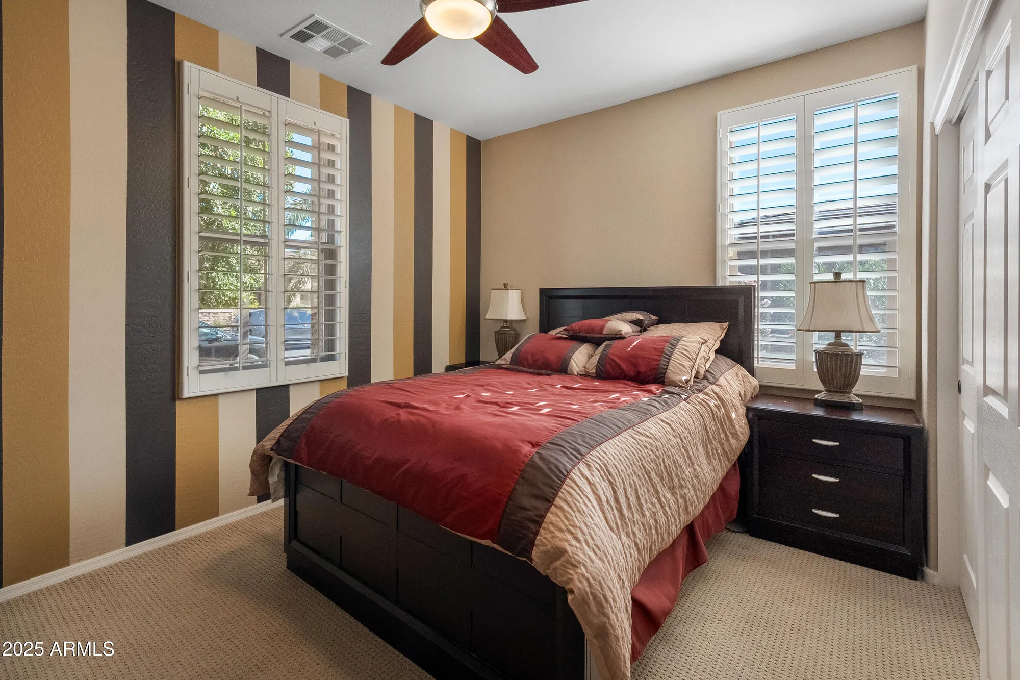 Property Slideshow image 17 of 45 | 29412 n 130th gln, Peoria, AZ, 85383