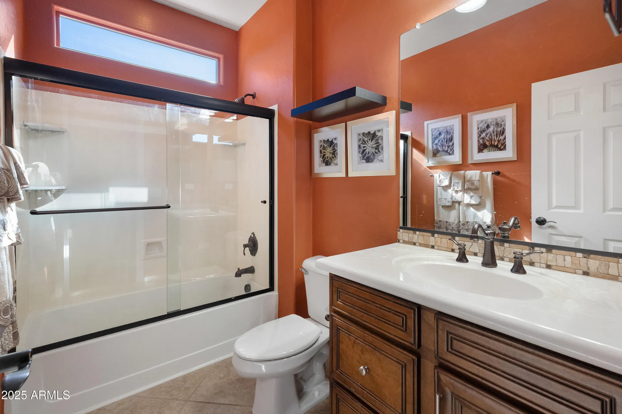 Property Slideshow image 18 of 45 | 29412 n 130th gln, Peoria, AZ, 85383