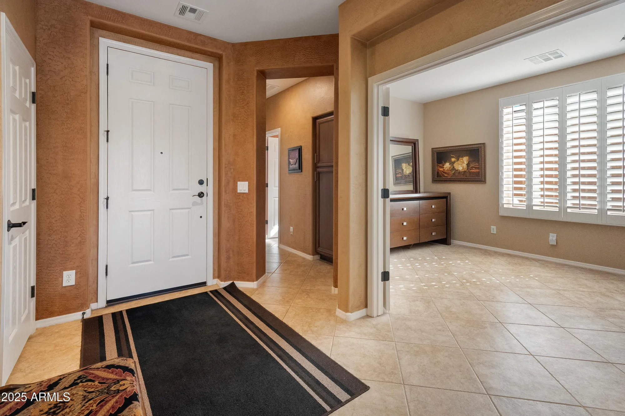Property Slideshow image 6 of 45 | 29412 n 130th gln, Peoria, AZ, 85383