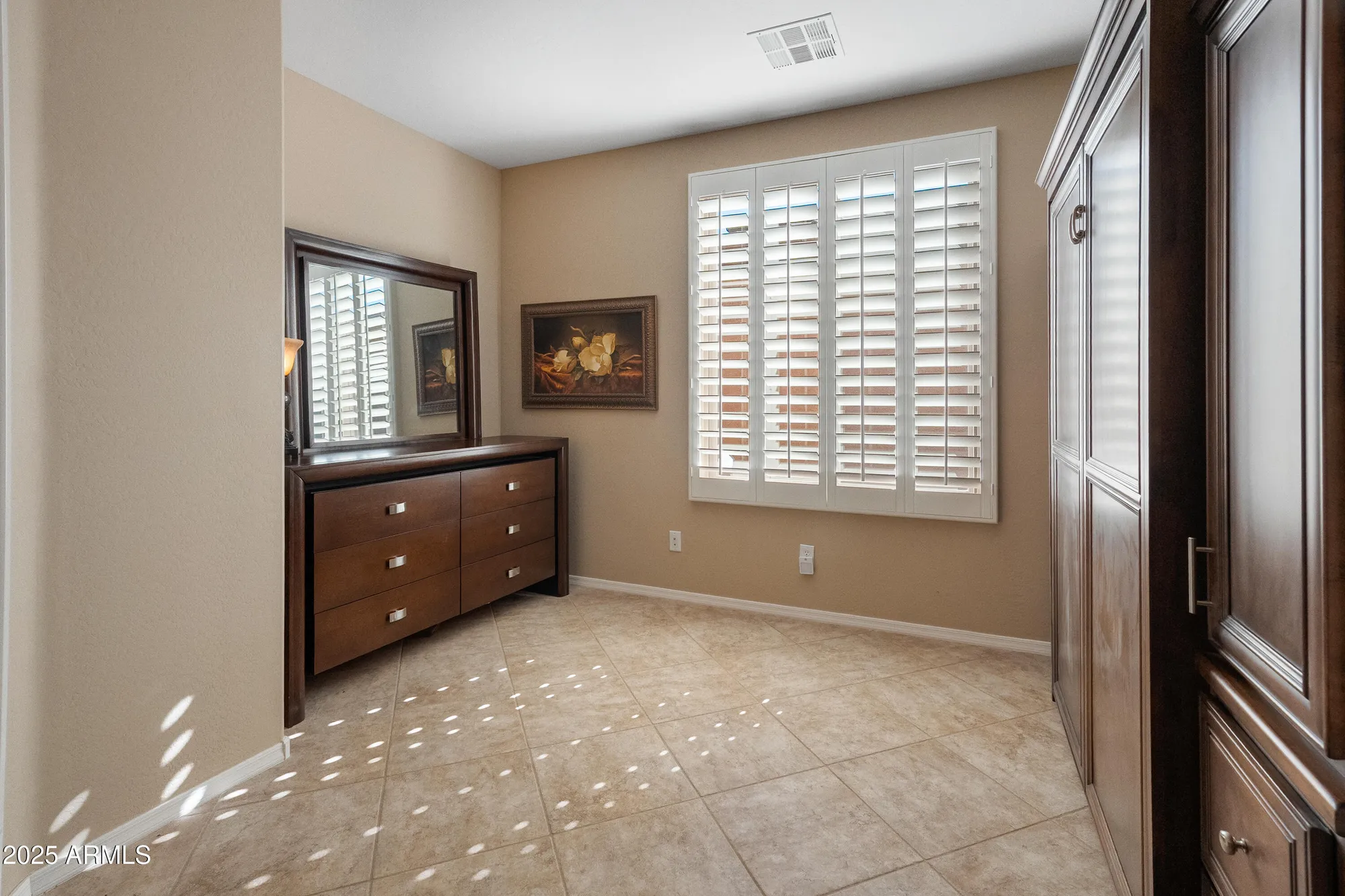 Property Slideshow image 19 of 45 | 29412 n 130th gln, Peoria, AZ, 85383