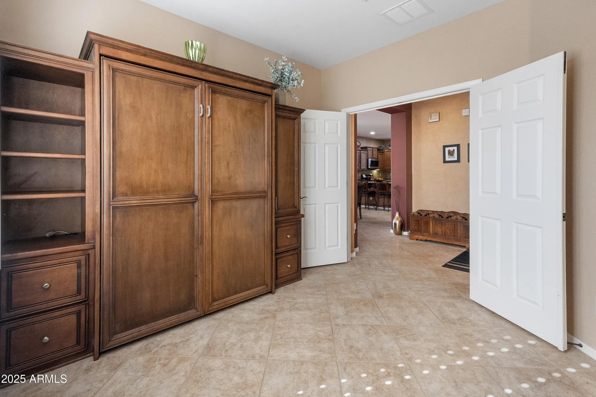 Property Slideshow image 20 of 45 | 29412 n 130th gln, Peoria, AZ, 85383
