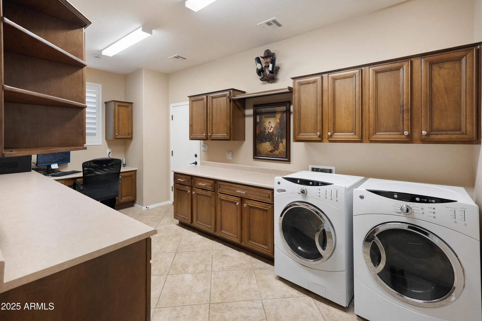Property Slideshow image 22 of 45 | 29412 n 130th gln, Peoria, AZ, 85383